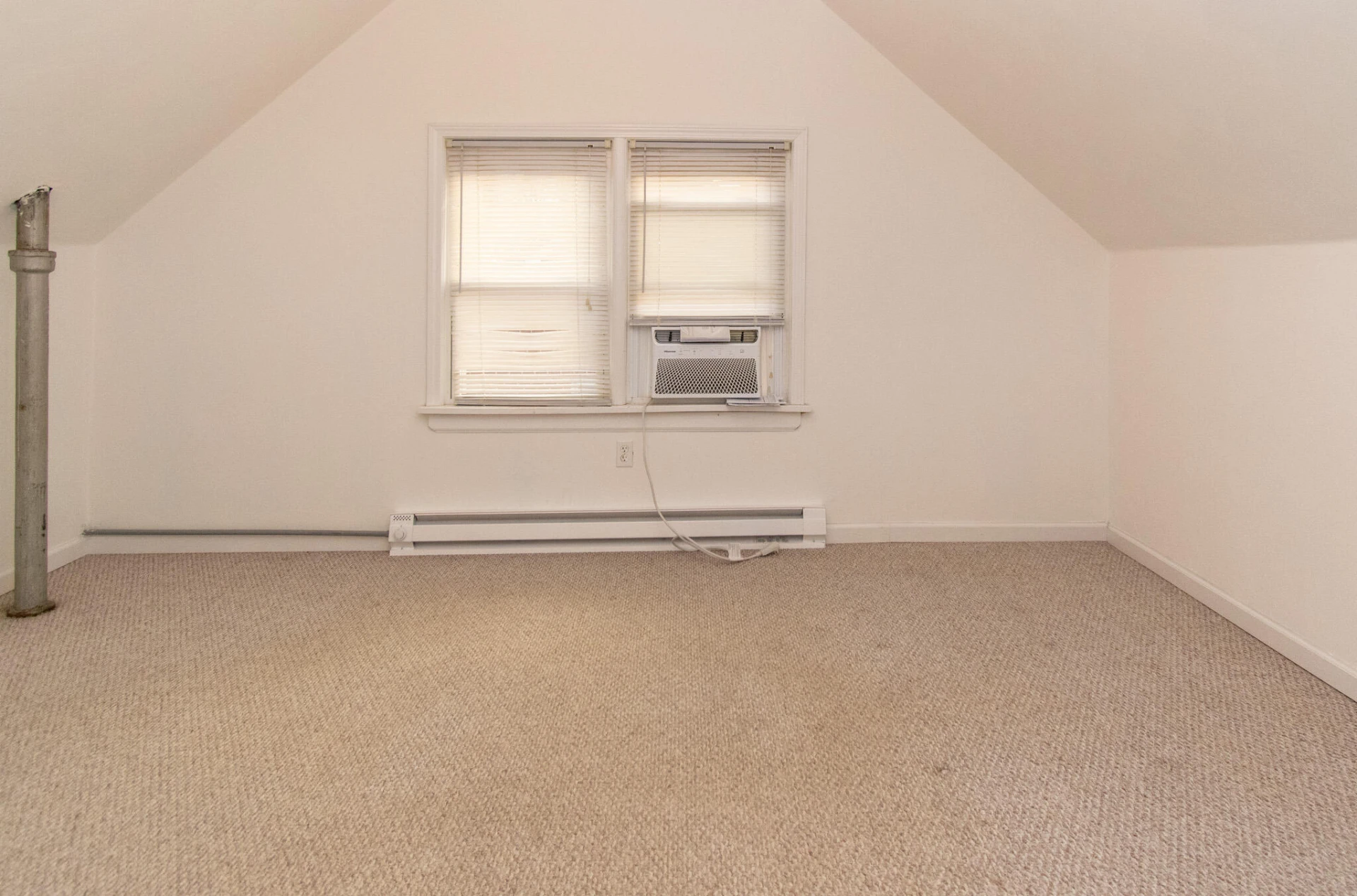 2619 Floraland DR - Photo 11