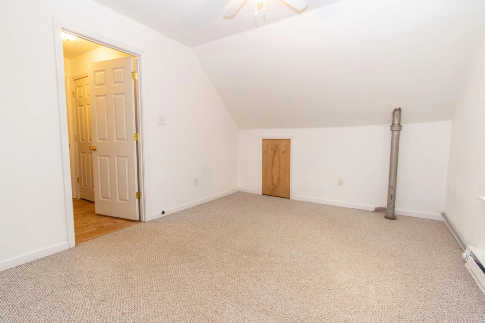 2619 Floraland DR - Photo 12