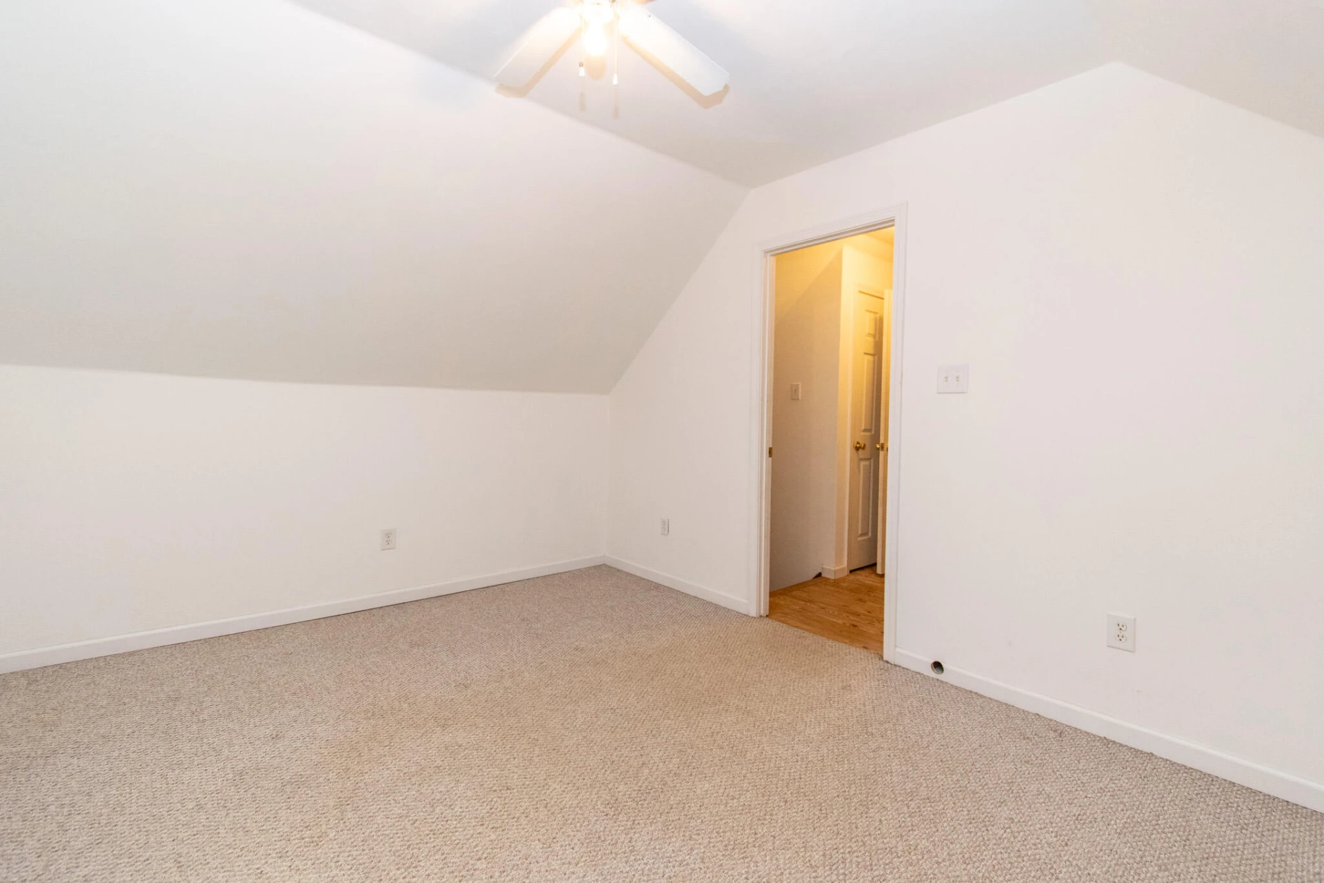 2619 Floraland DR - Photo 13