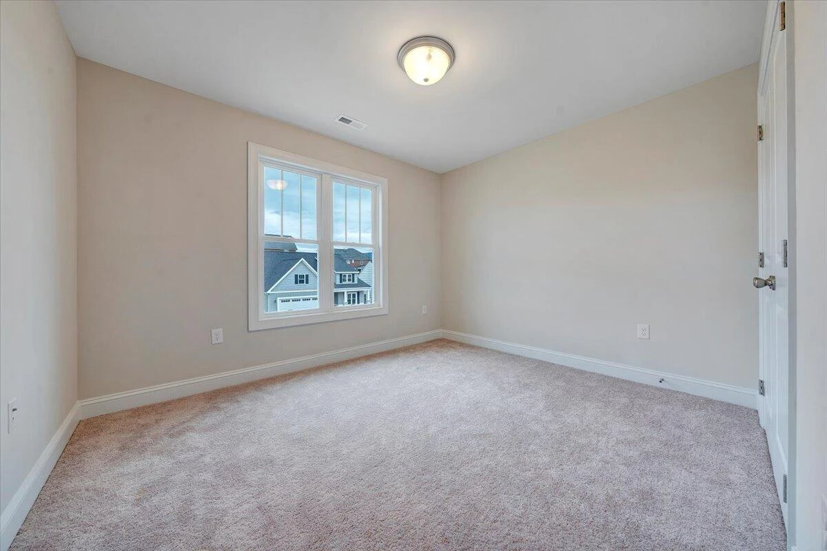 5363 Latah ST - Photo 12