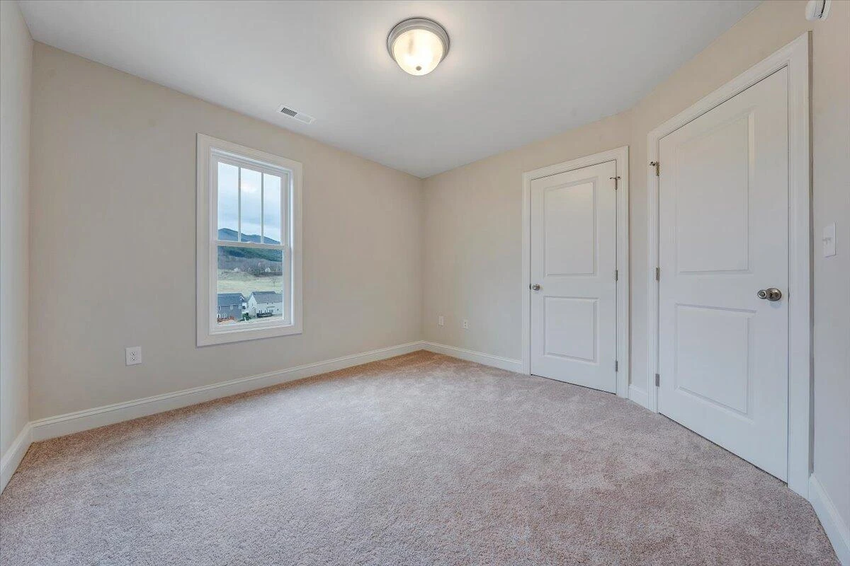 5363 Latah ST - Photo 13