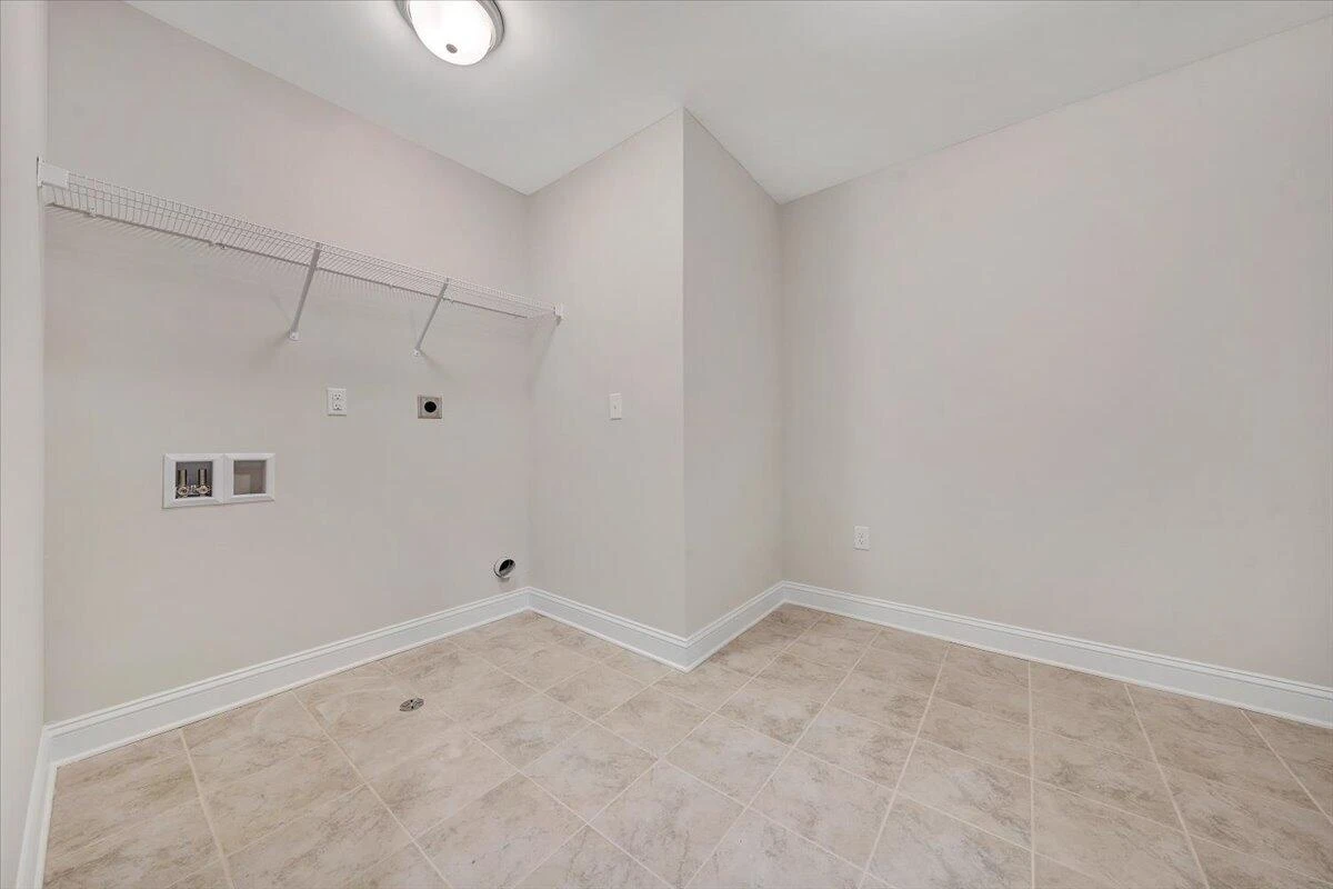 5363 Latah ST - Photo 14