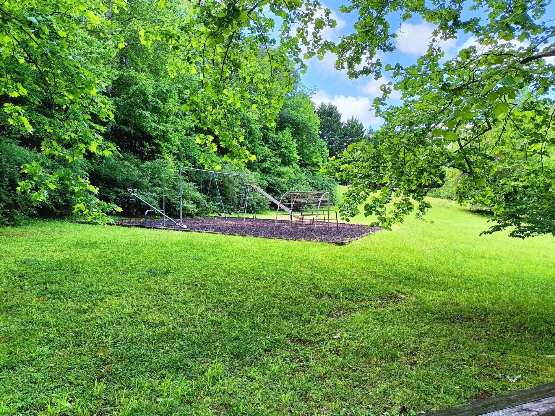 60 Old Barn RD - Photo 7