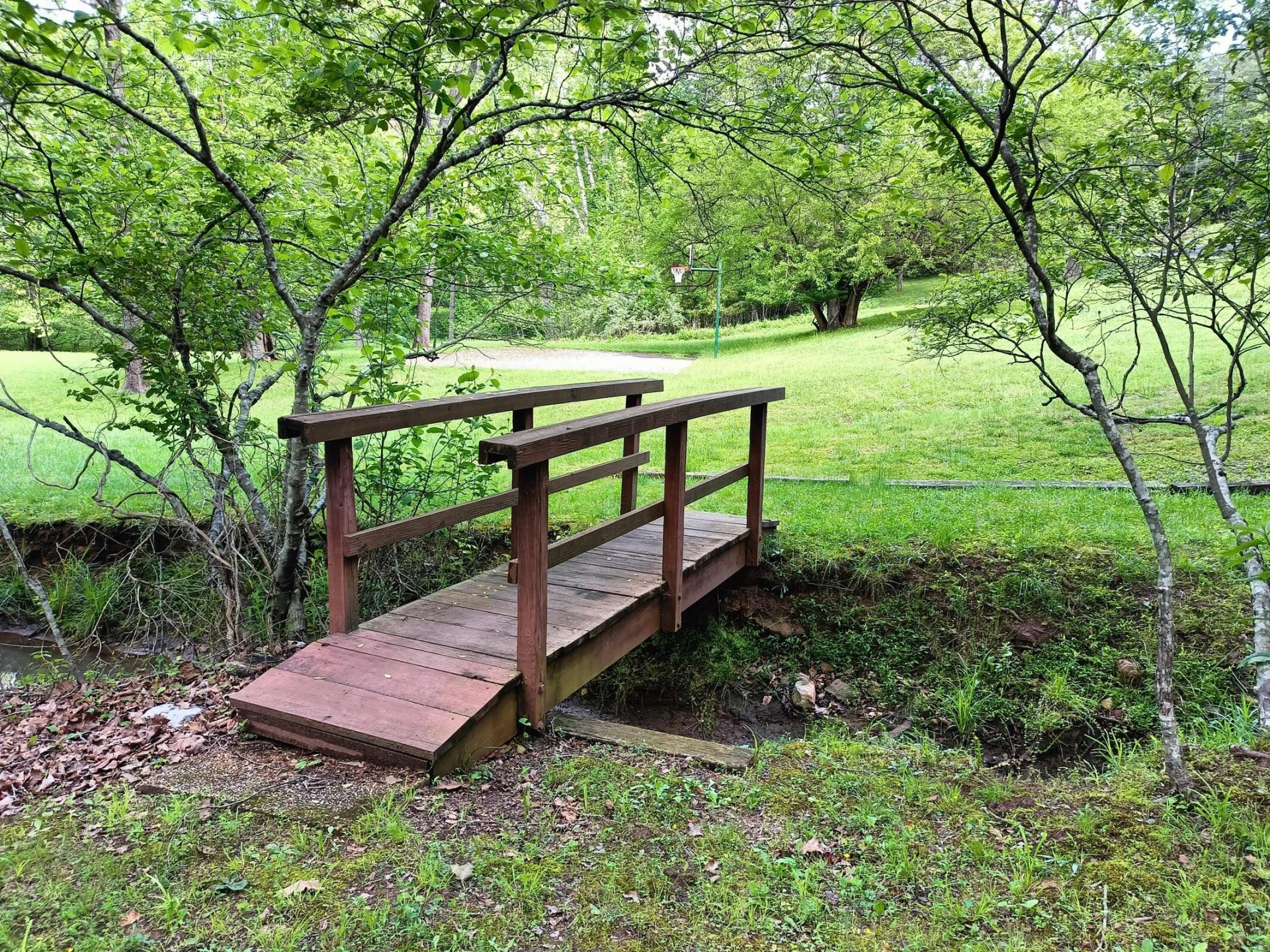 60 Old Barn RD - Photo 8