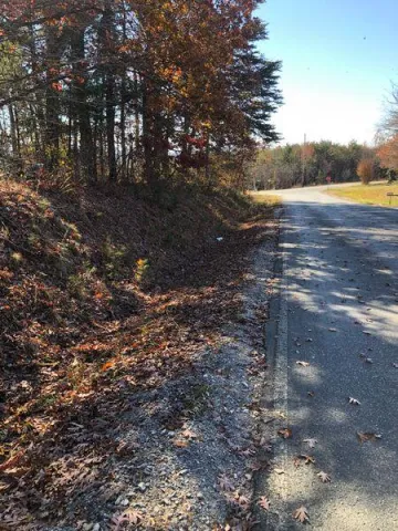 0 Doe Run Road RD, Rocky Mount, VA, 24151