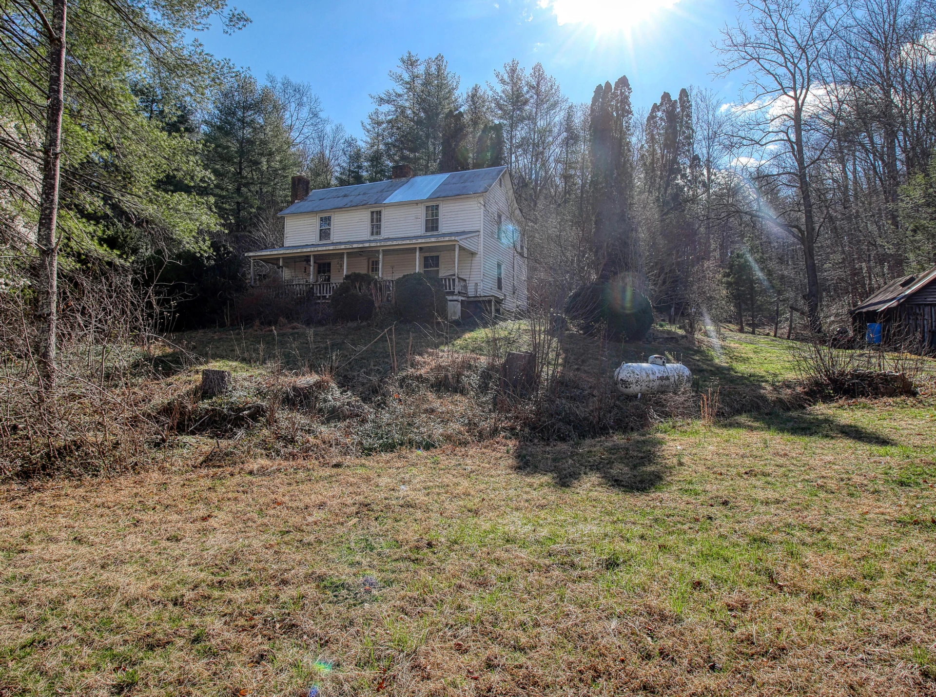 8214 Charity HWY - Photo 24