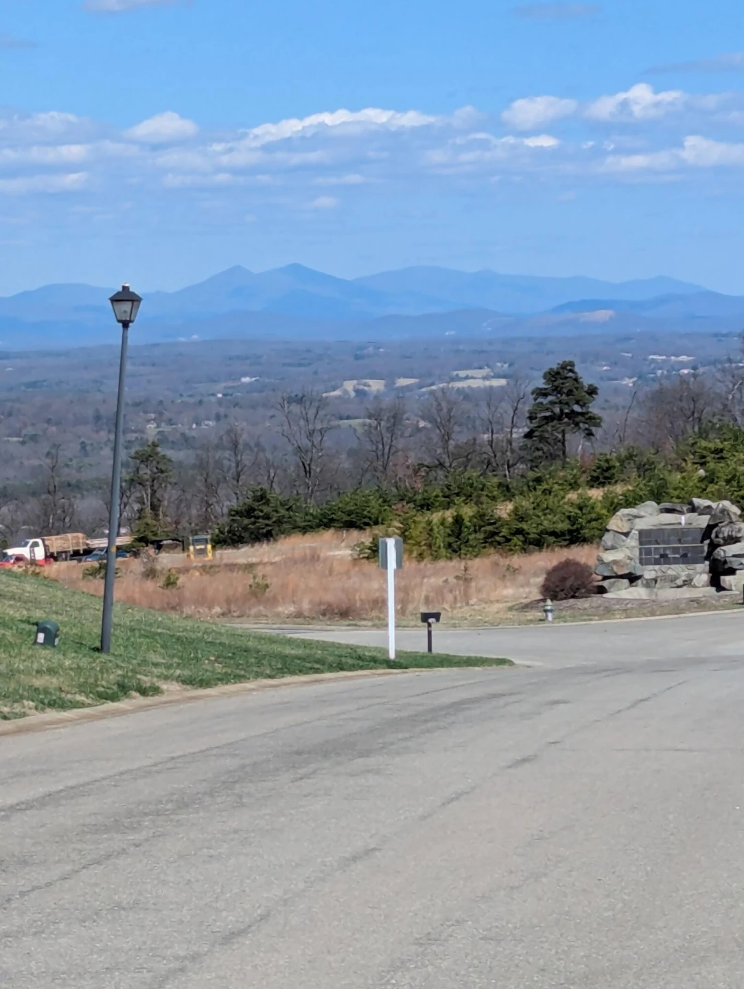 0 Summit DR - Photo 4