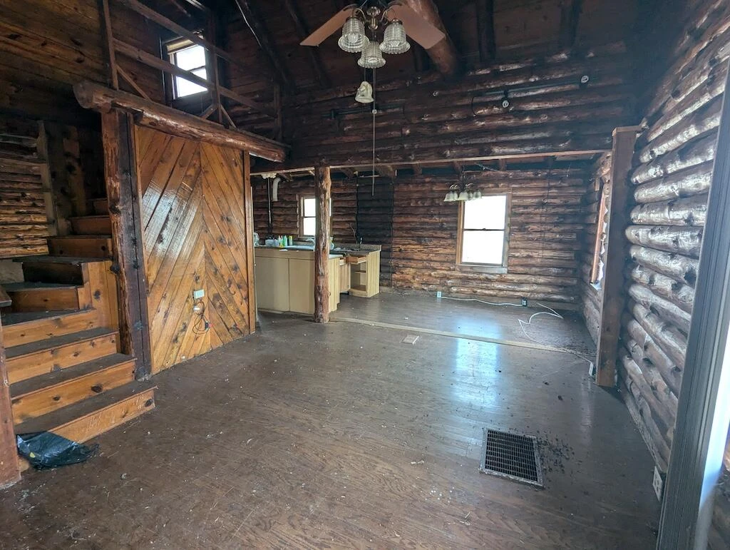1704 Coles Knob RD - Photo 10