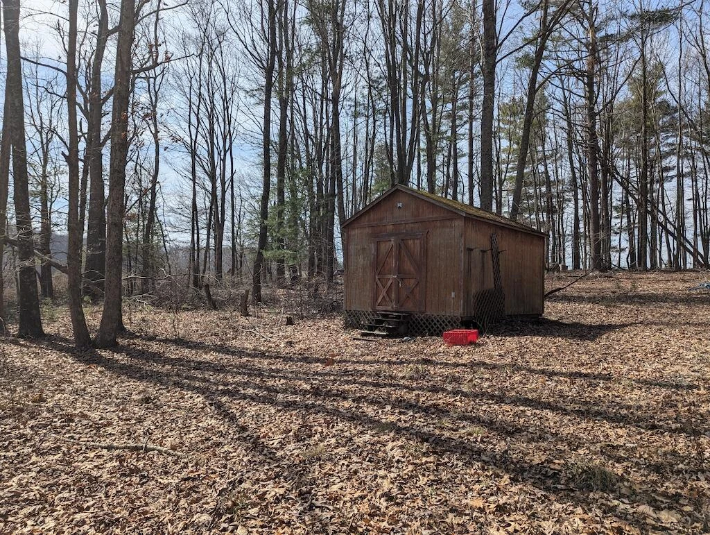 1704 Coles Knob RD - Photo 8