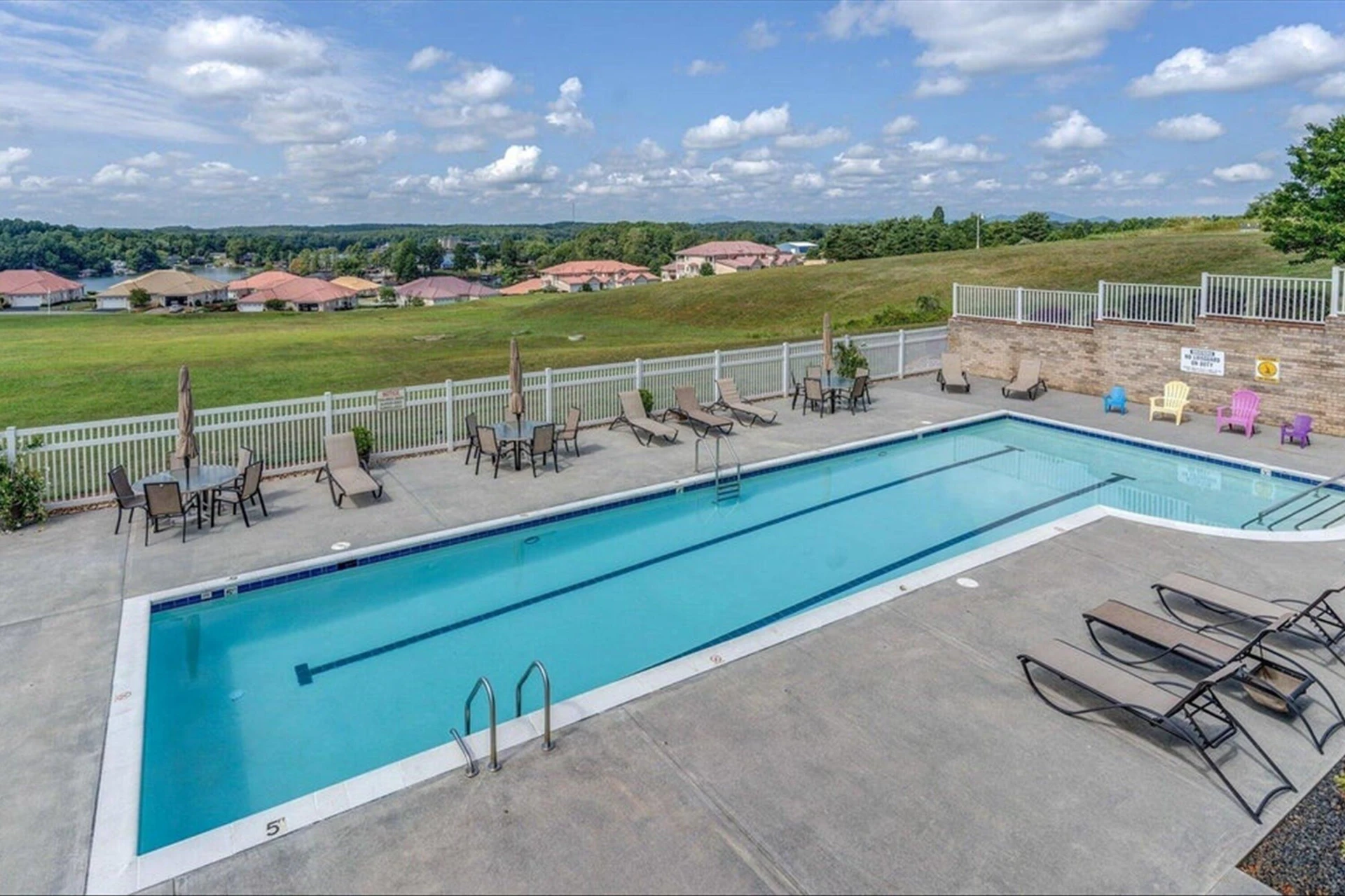 1090 La Casa CT - Photo 47
