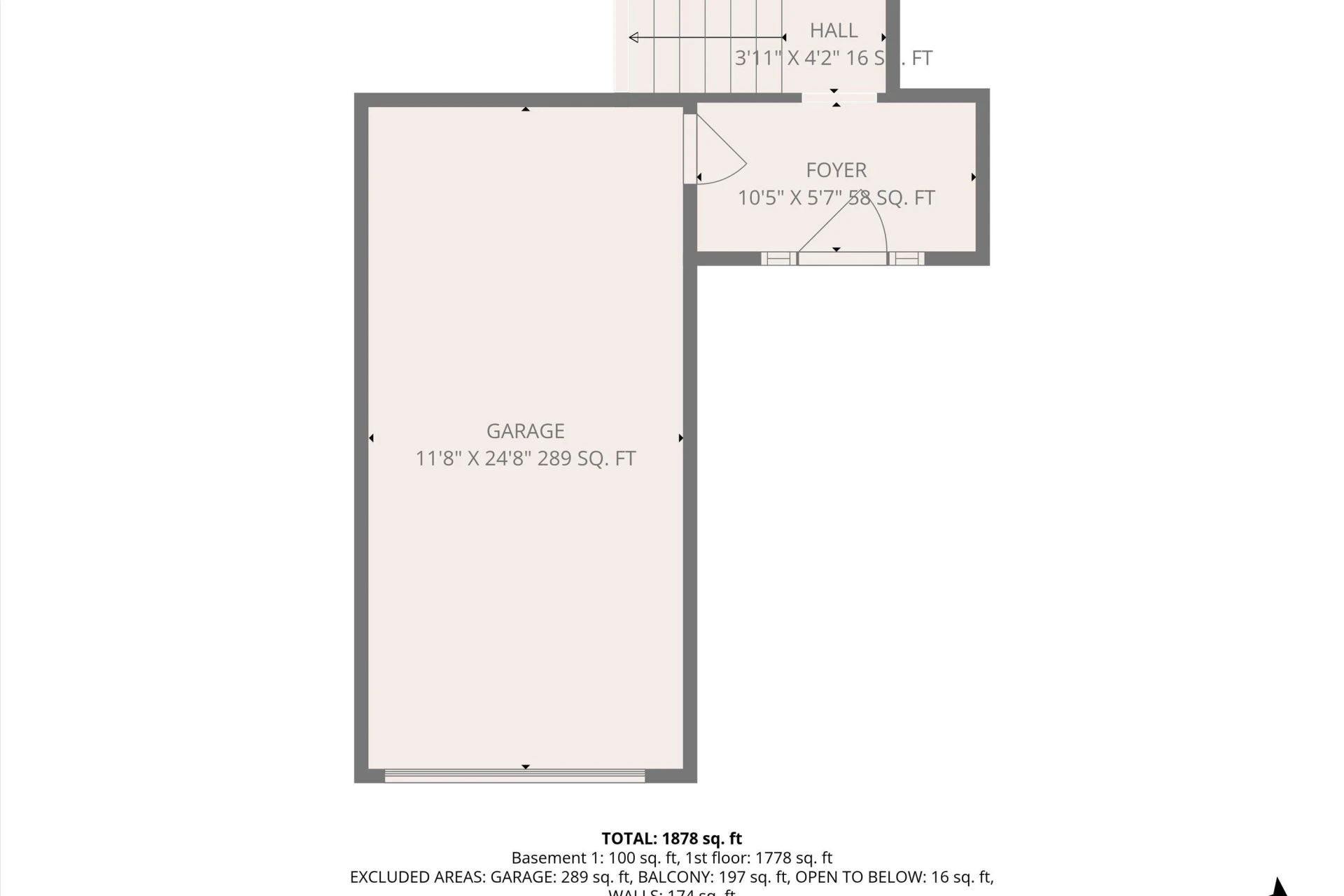 1090 La Casa CT - Photo 52