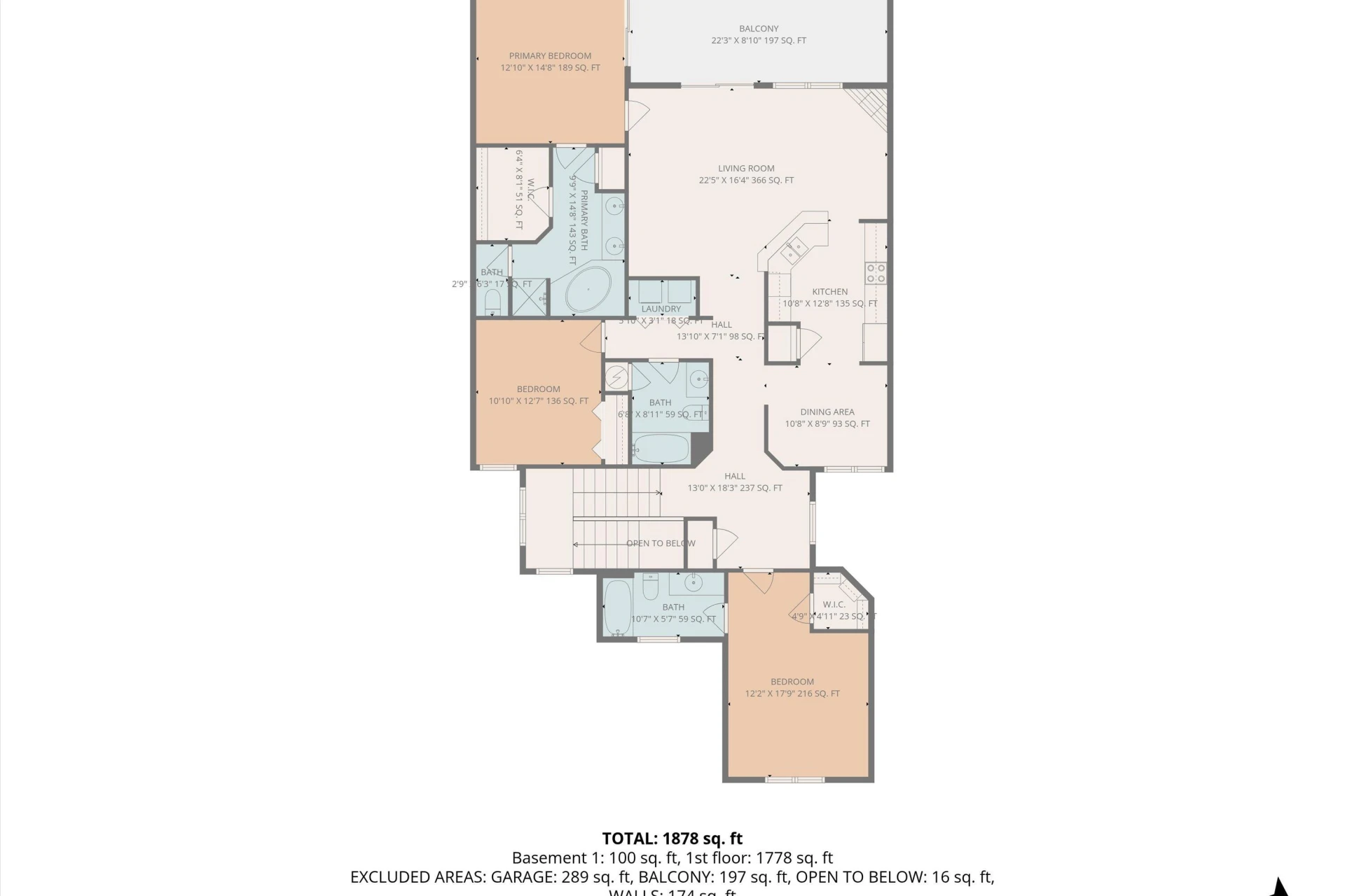 1090 La Casa CT - Photo 53