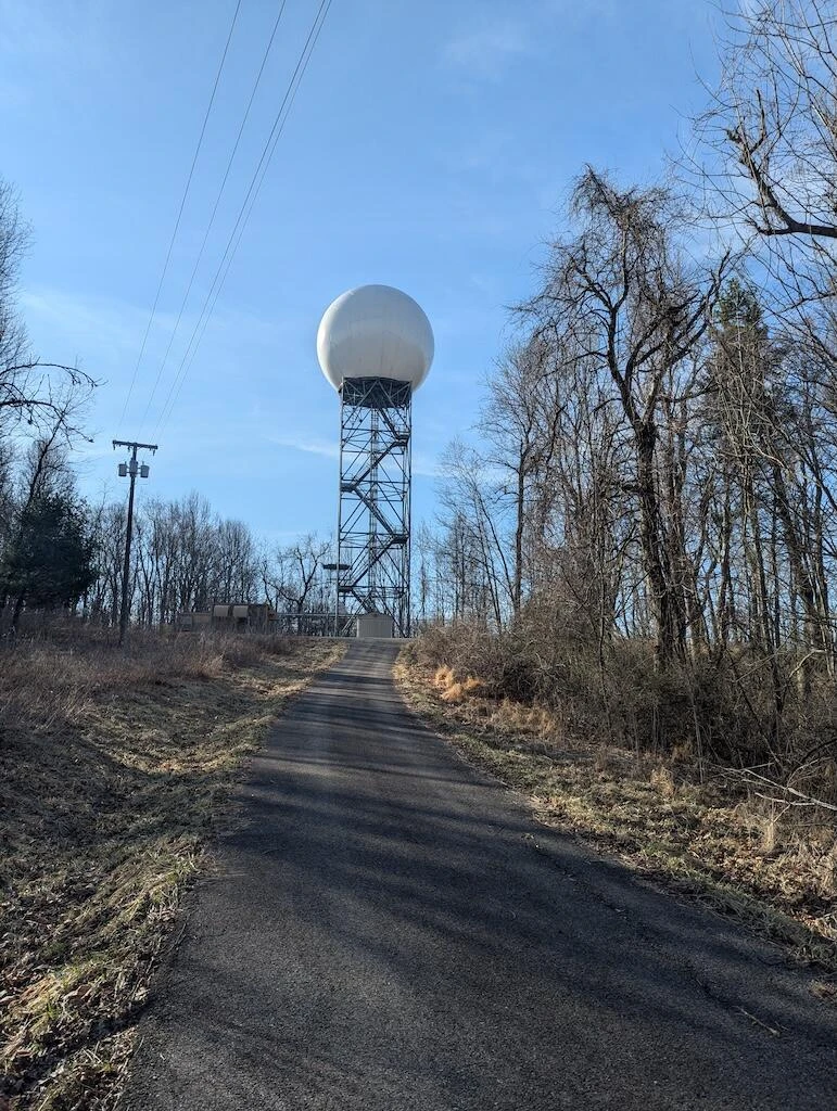 TBD Coles Knob RD - Photo 17