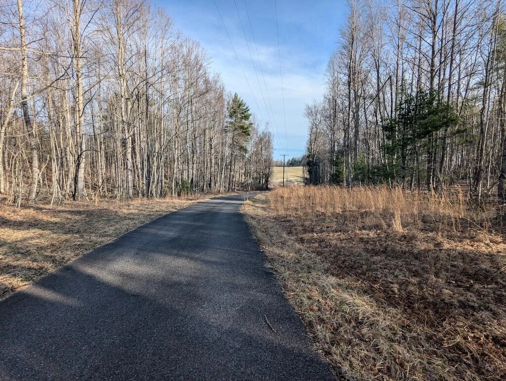 TBD Coles Knob RD - Photo 3