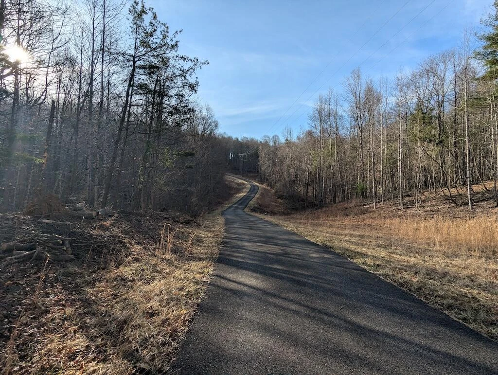 TBD Coles Knob RD - Photo 4