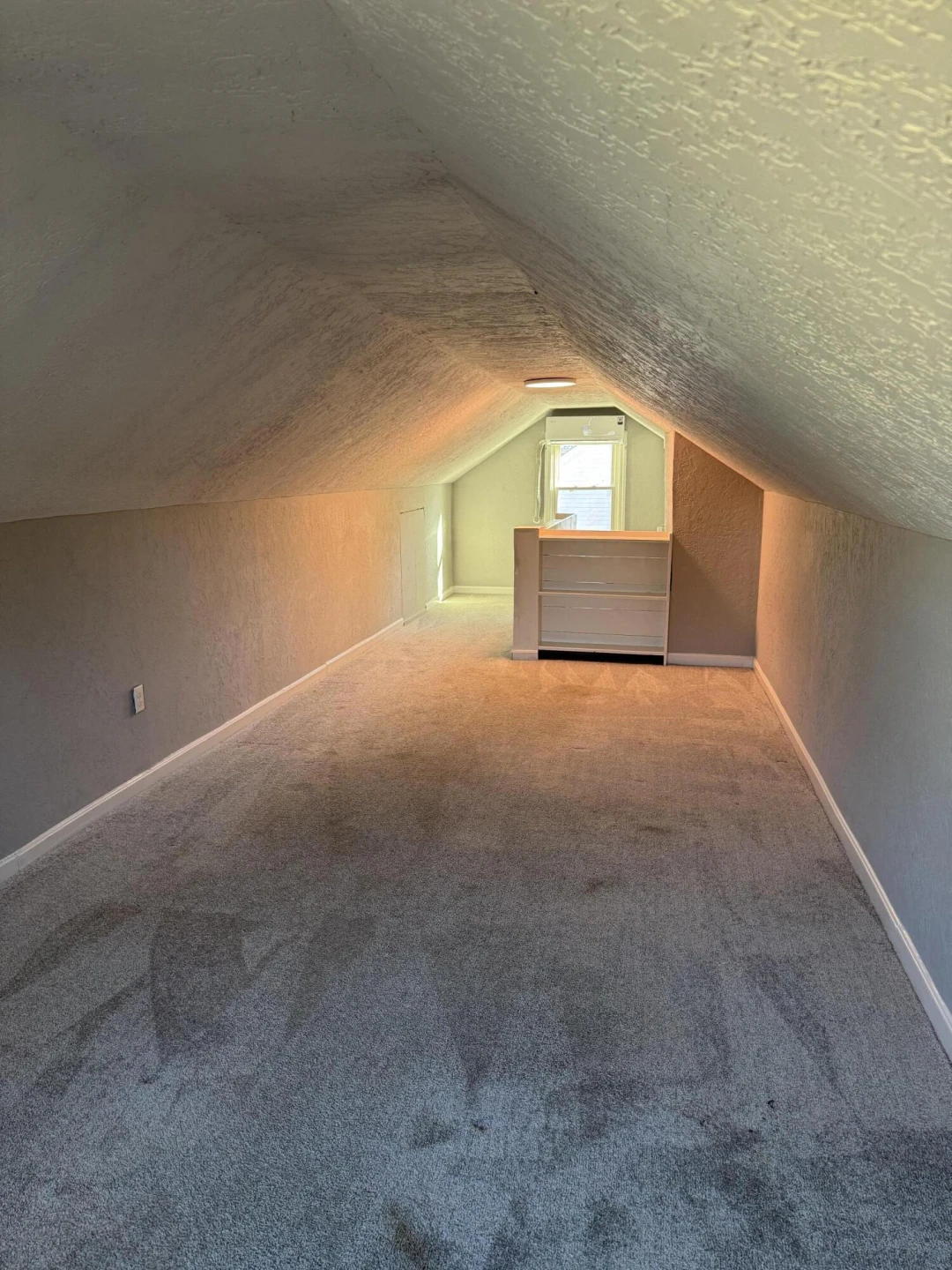 509 Kessler Mill RD #509 - Photo 10