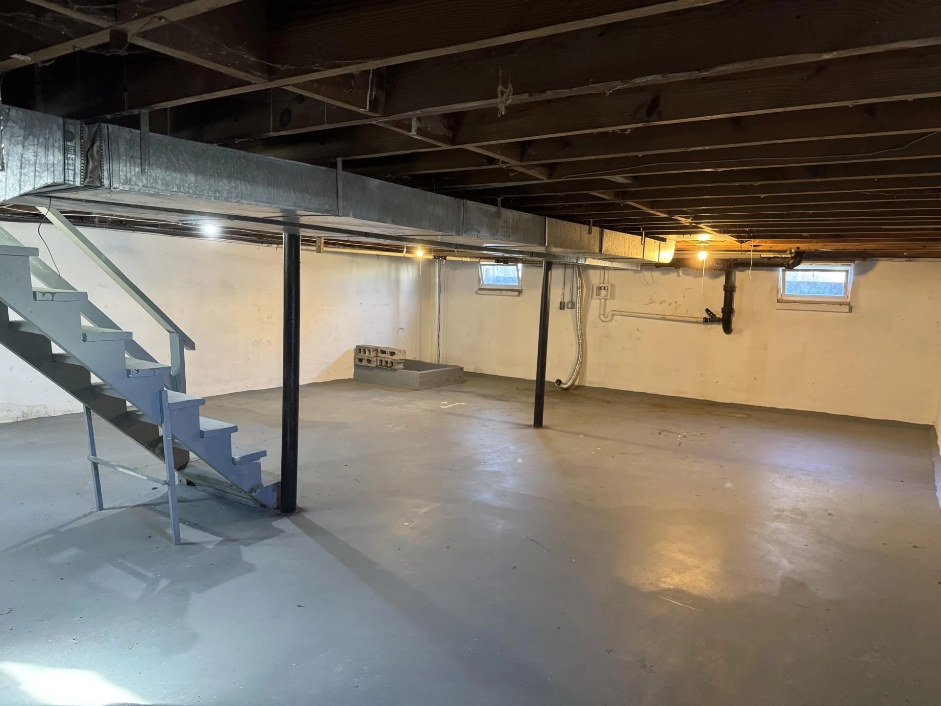 509 Kessler Mill RD #509 - Photo 11