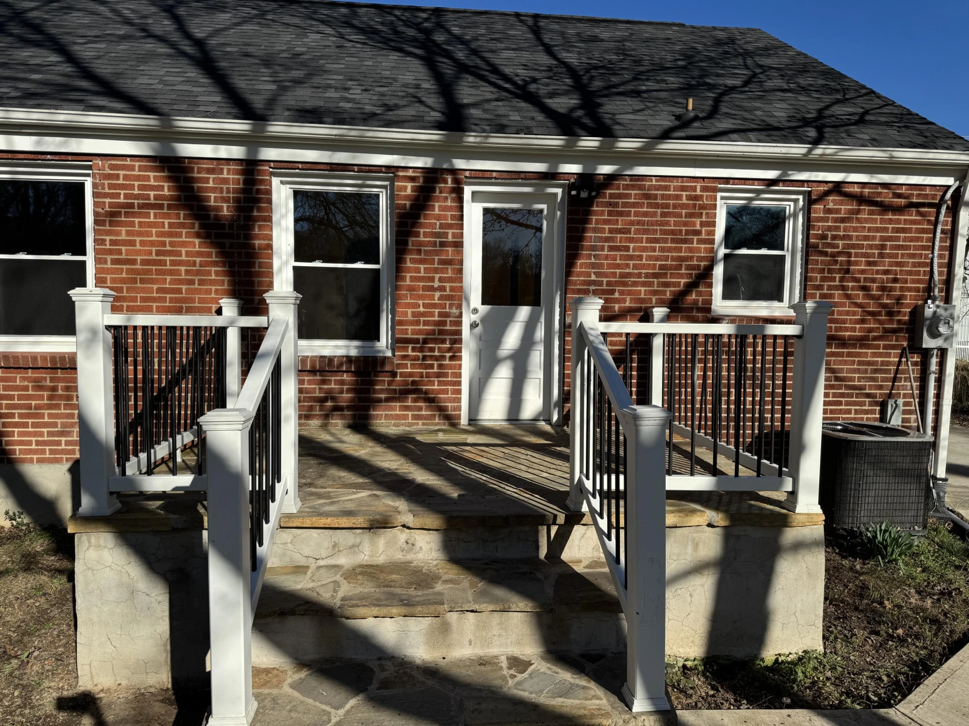 509 Kessler Mill RD #509 - Photo 13