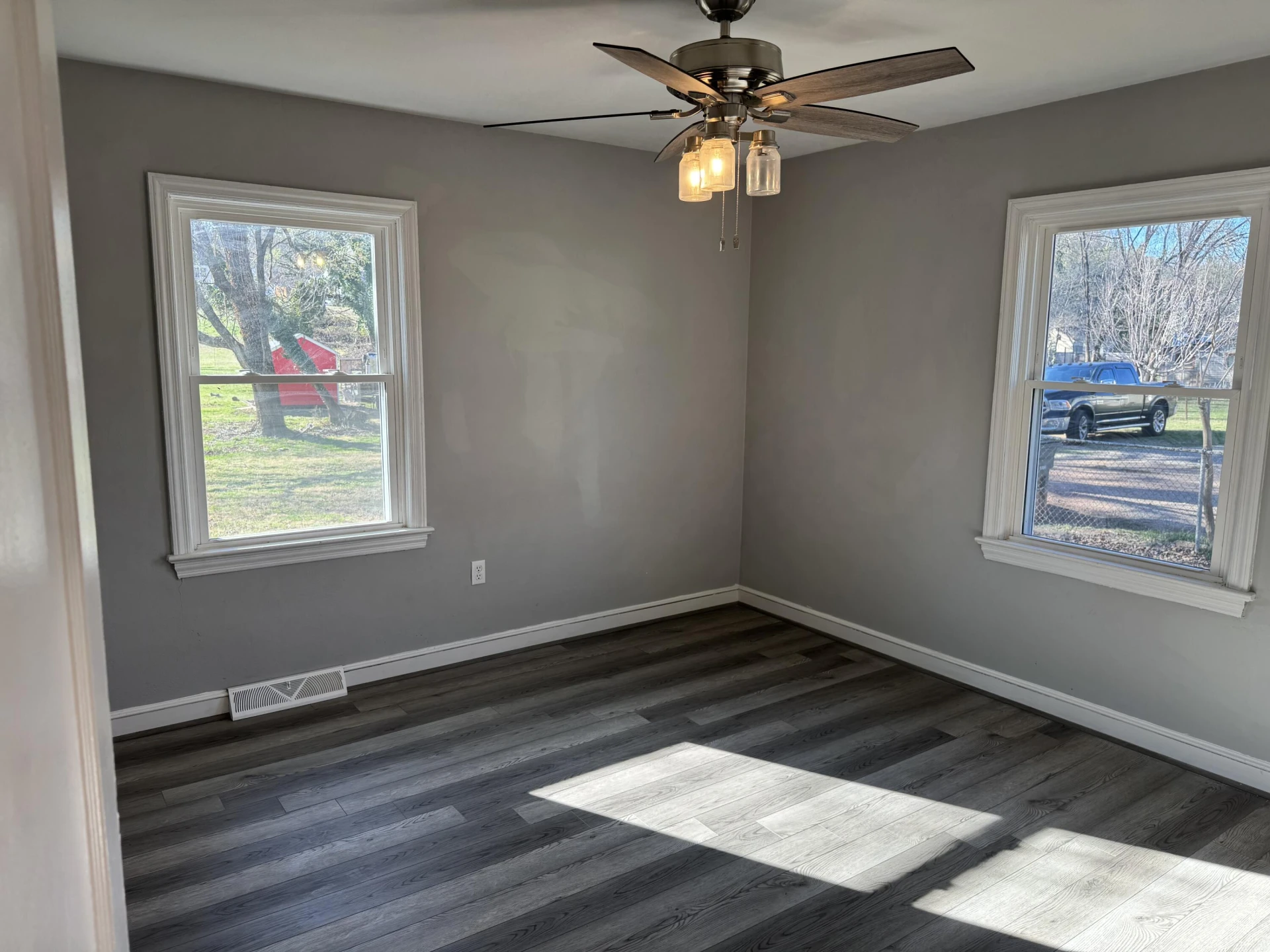 509 Kessler Mill RD #509 - Photo 14