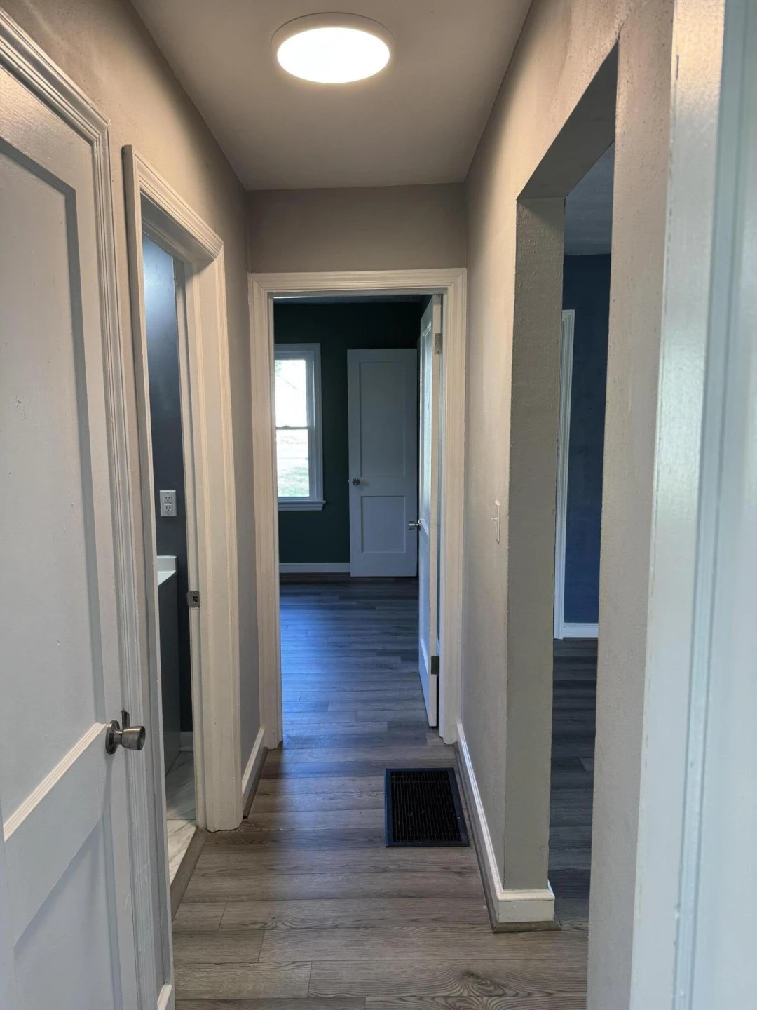 509 Kessler Mill RD #509 - Photo 15