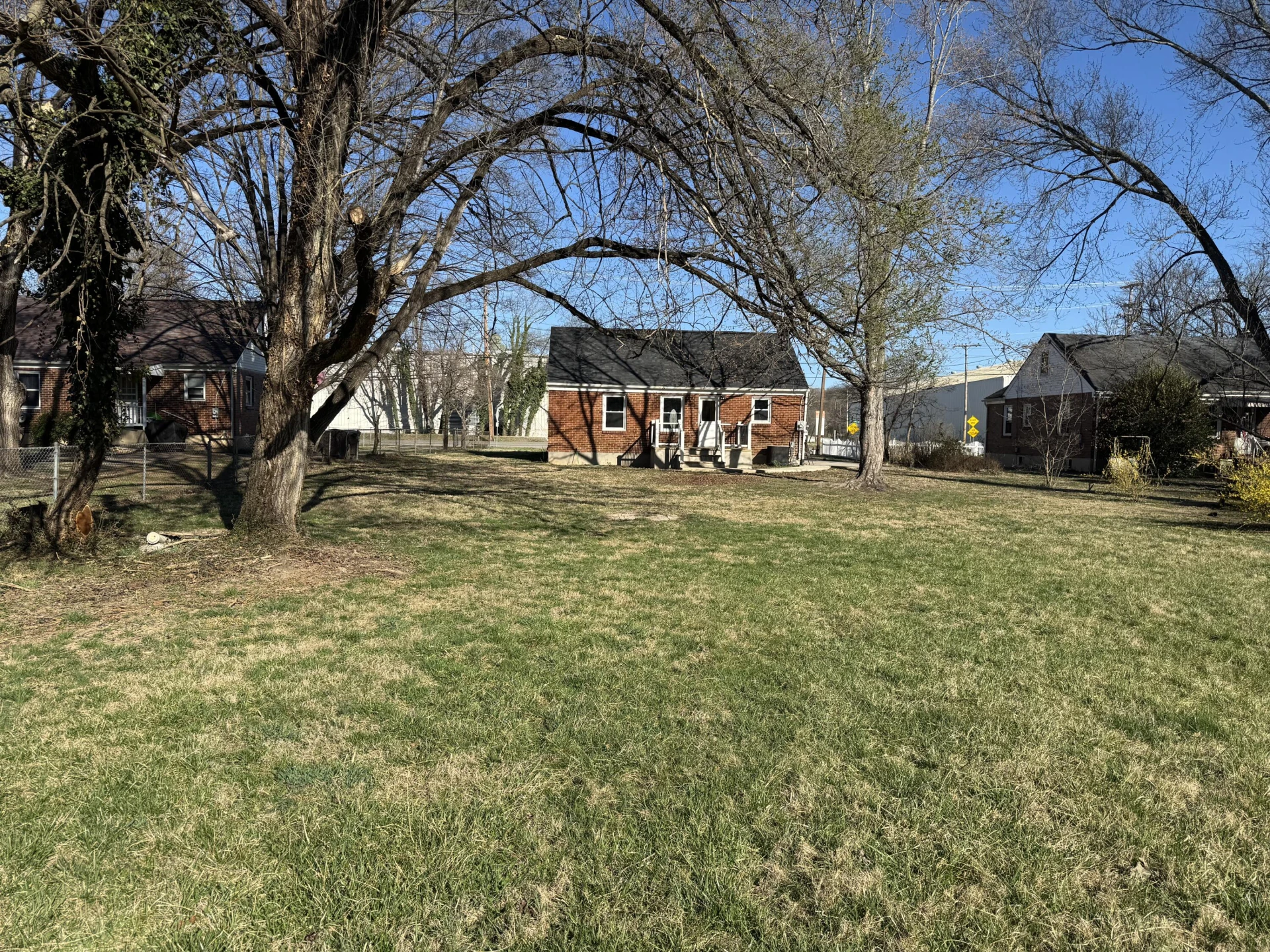 509 Kessler Mill RD #509 - Photo 16