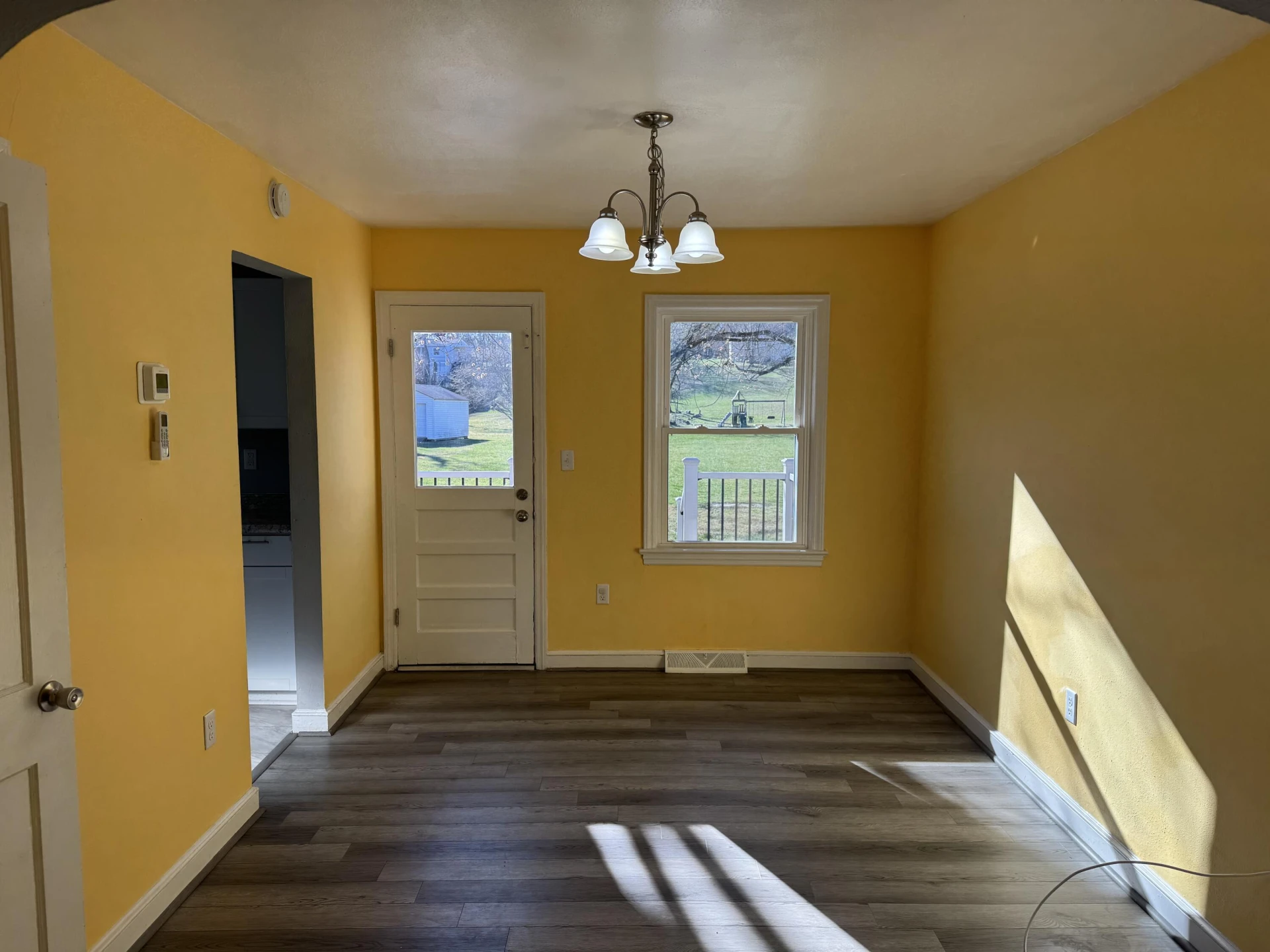 509 Kessler Mill RD #509 - Photo 17