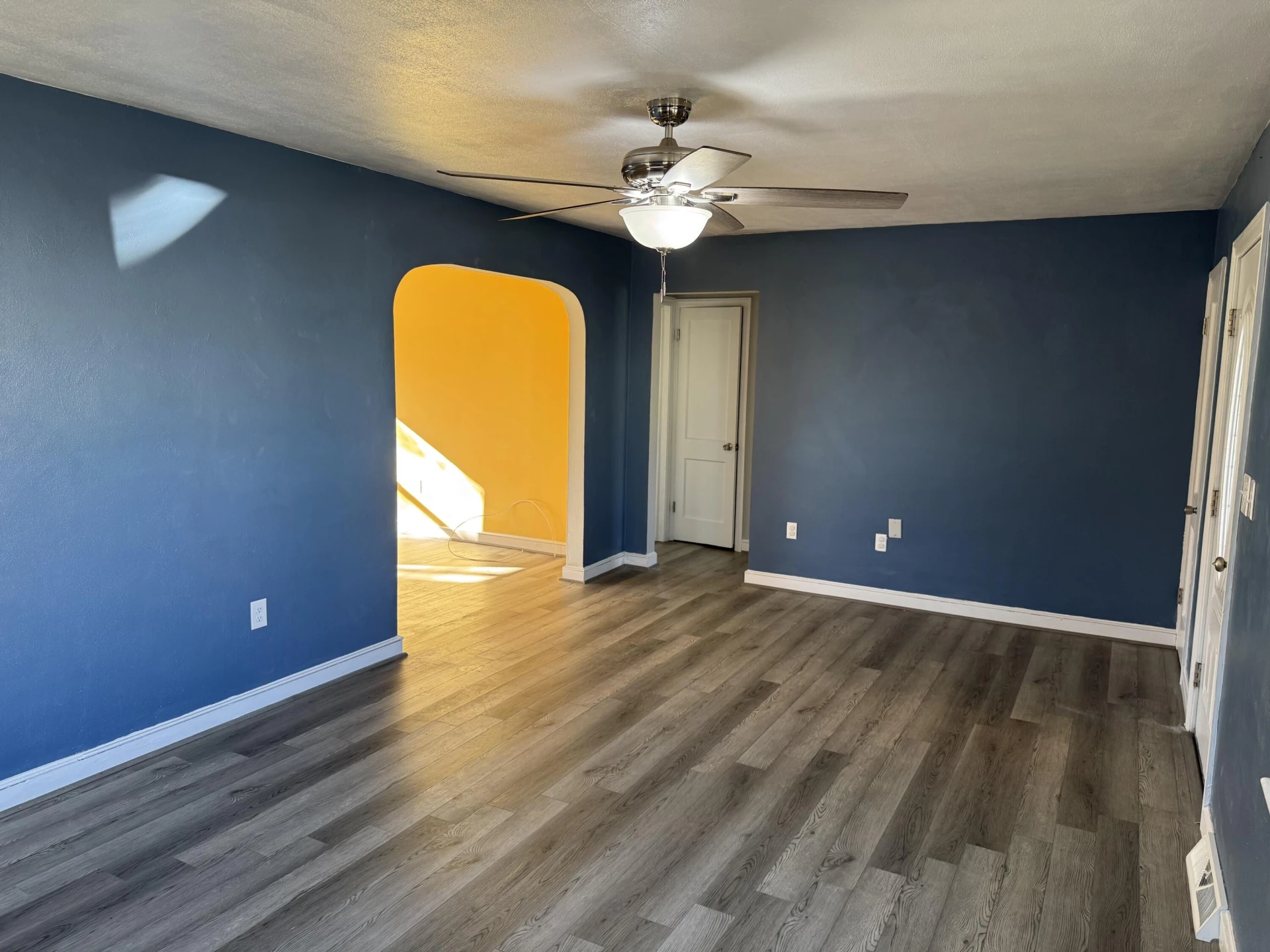 509 Kessler Mill RD #509 - Photo 18