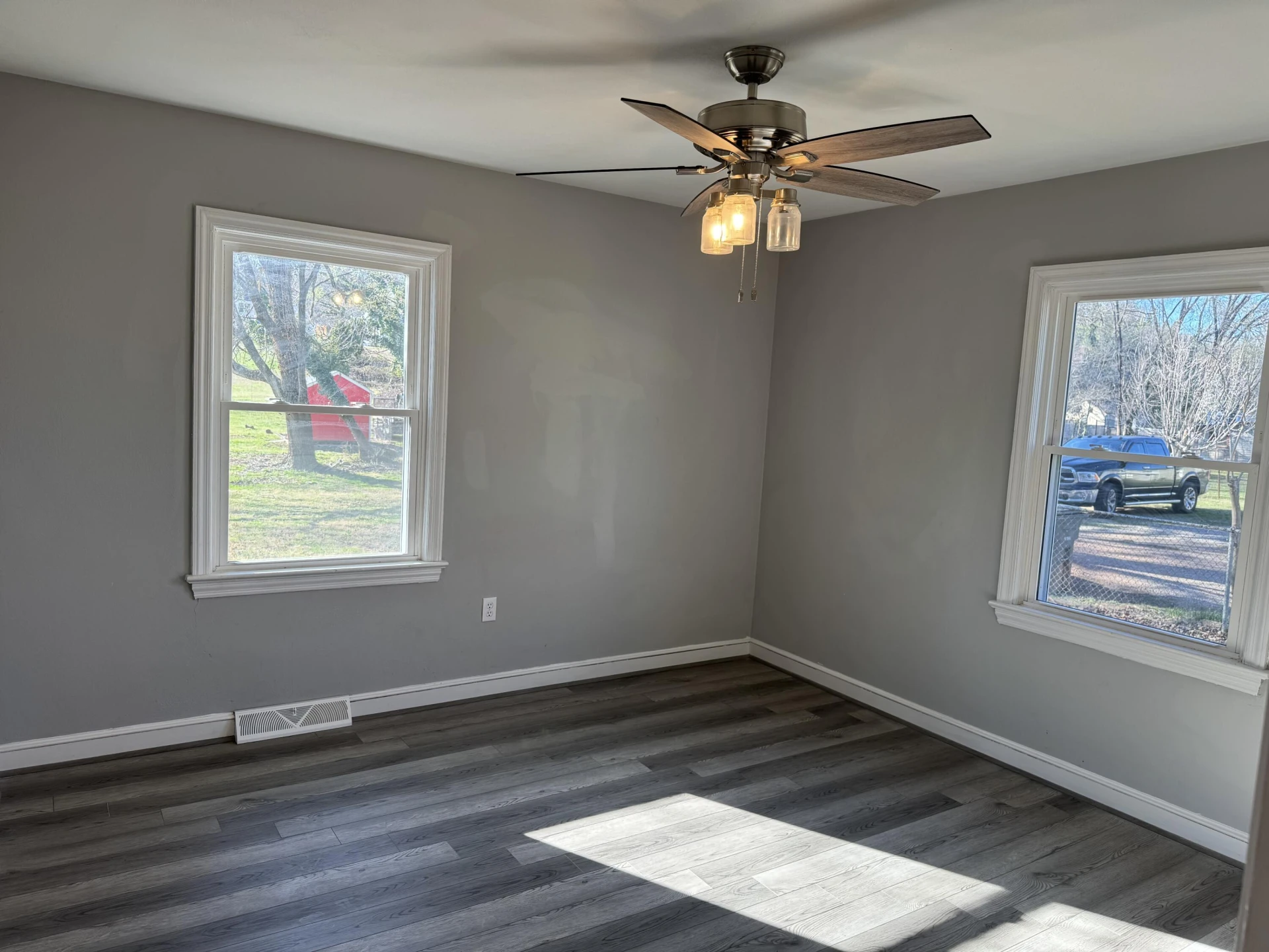 509 Kessler Mill RD #509 - Photo 19