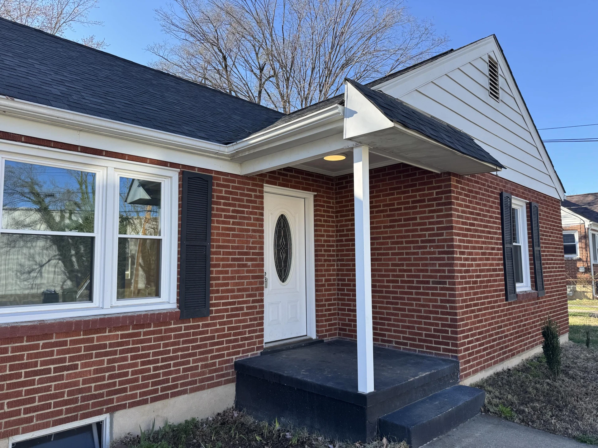 509 Kessler Mill RD #509 - Photo 2