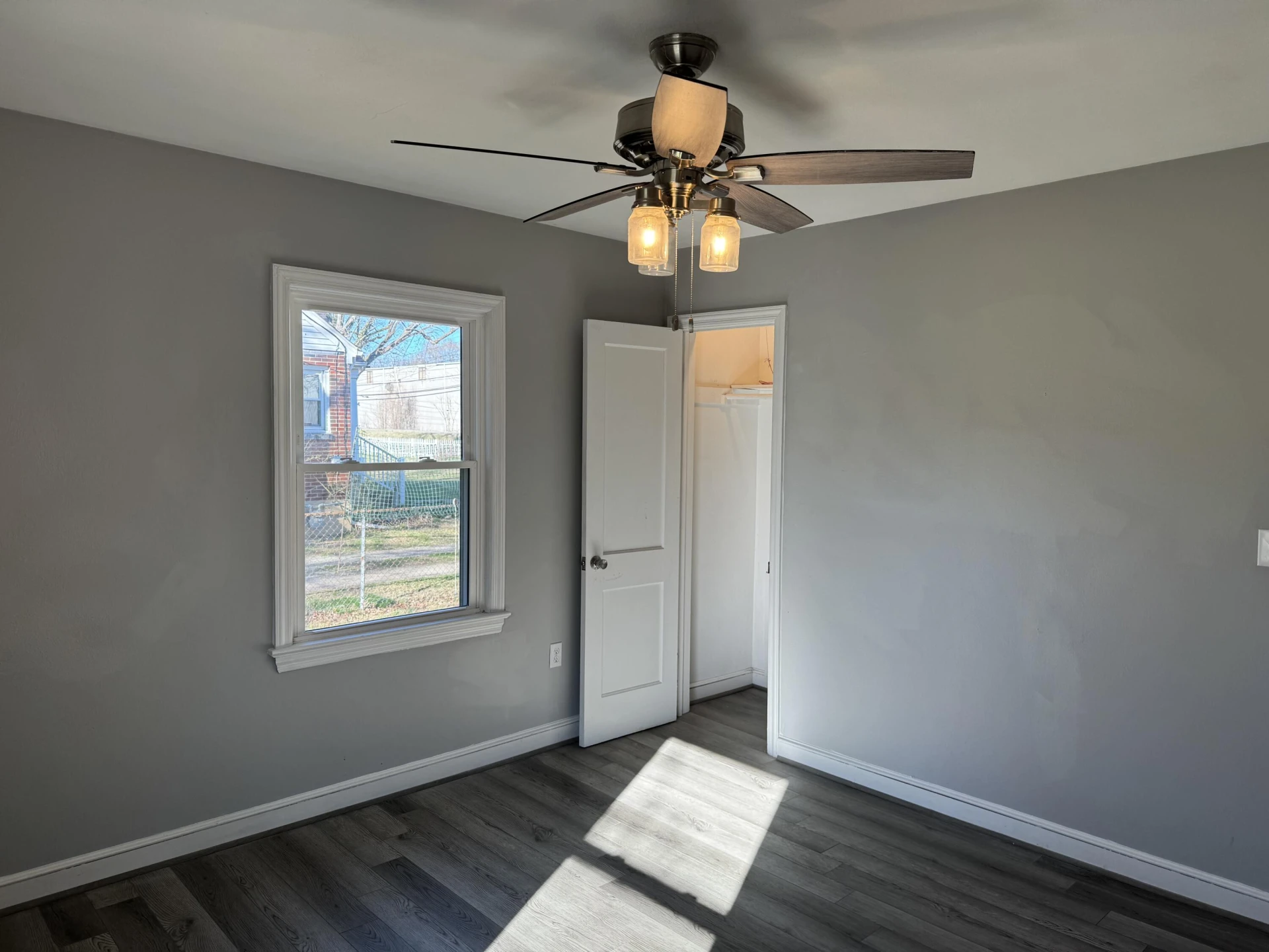 509 Kessler Mill RD #509 - Photo 20