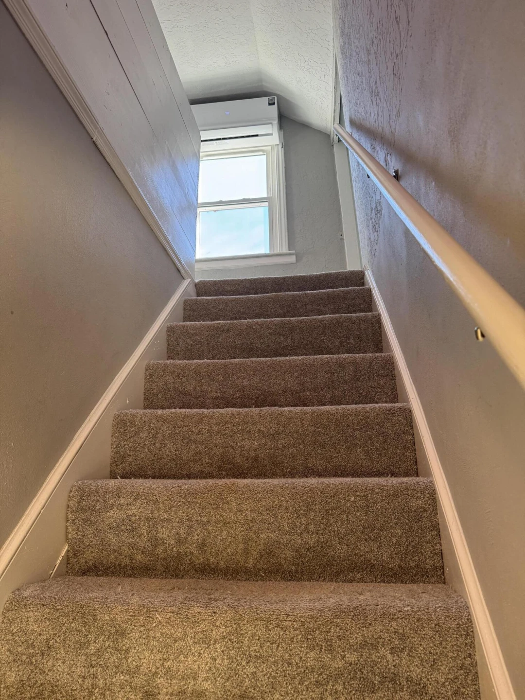 509 Kessler Mill RD #509 - Photo 21