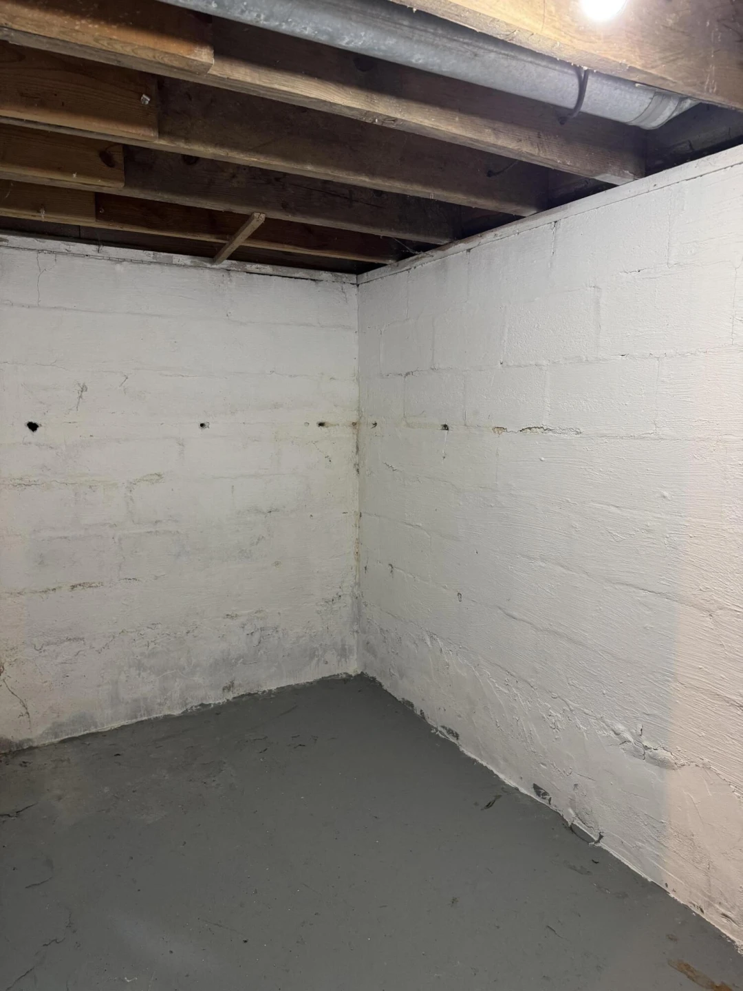 509 Kessler Mill RD #509 - Photo 22
