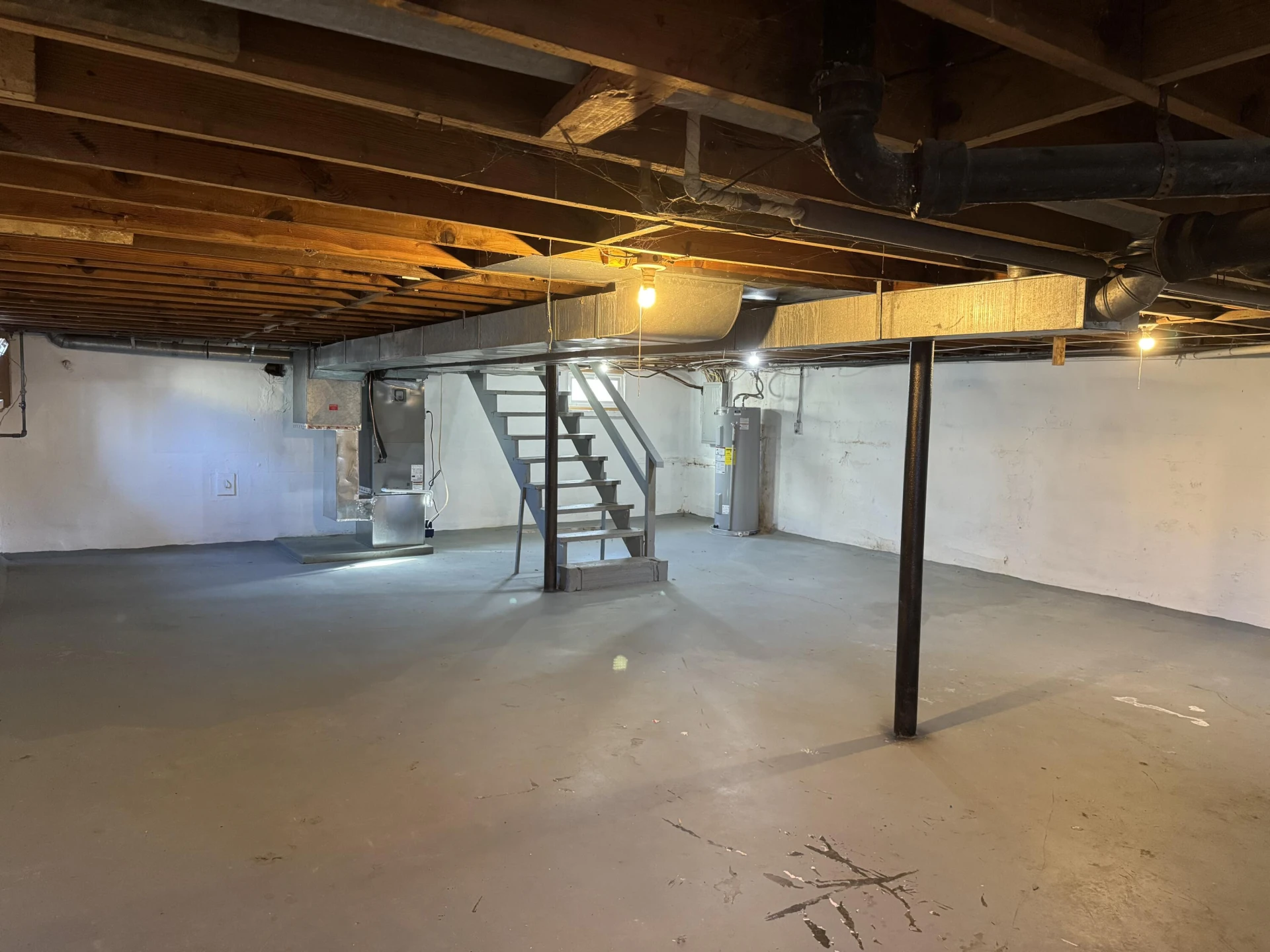 509 Kessler Mill RD #509 - Photo 24