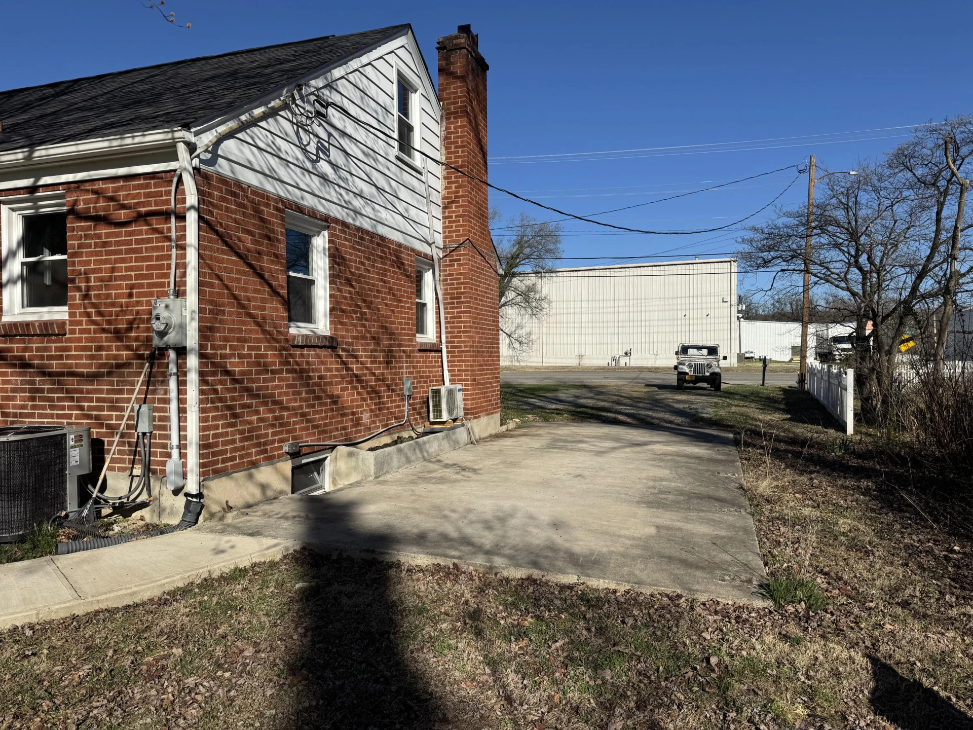 509 Kessler Mill RD #509 - Photo 25