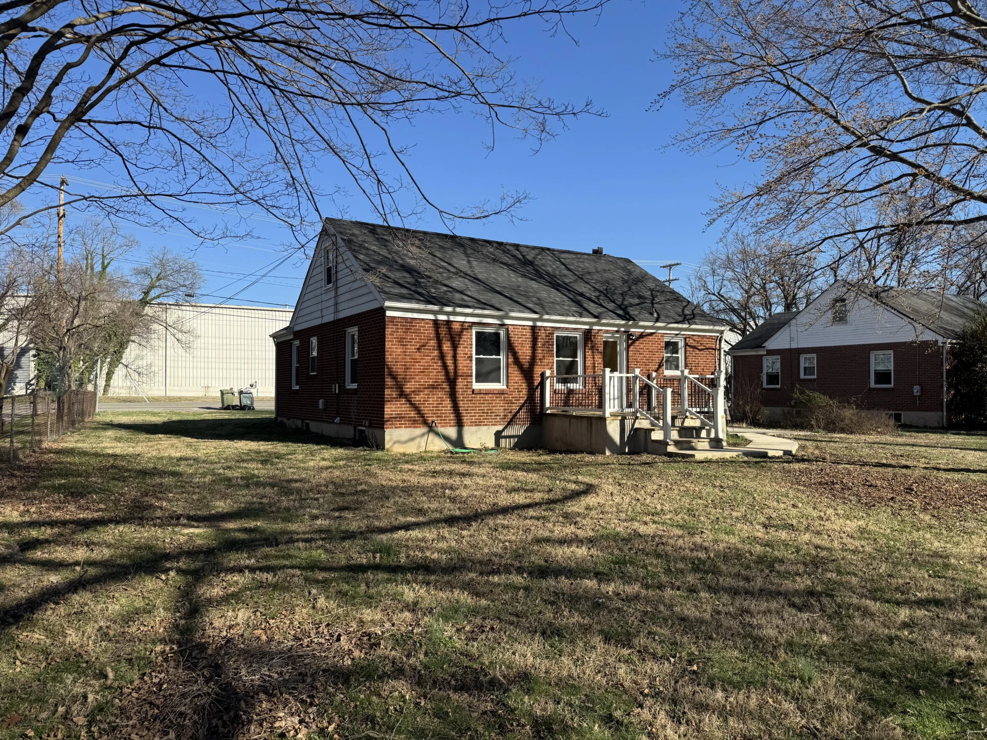 509 Kessler Mill RD #509 - Photo 27