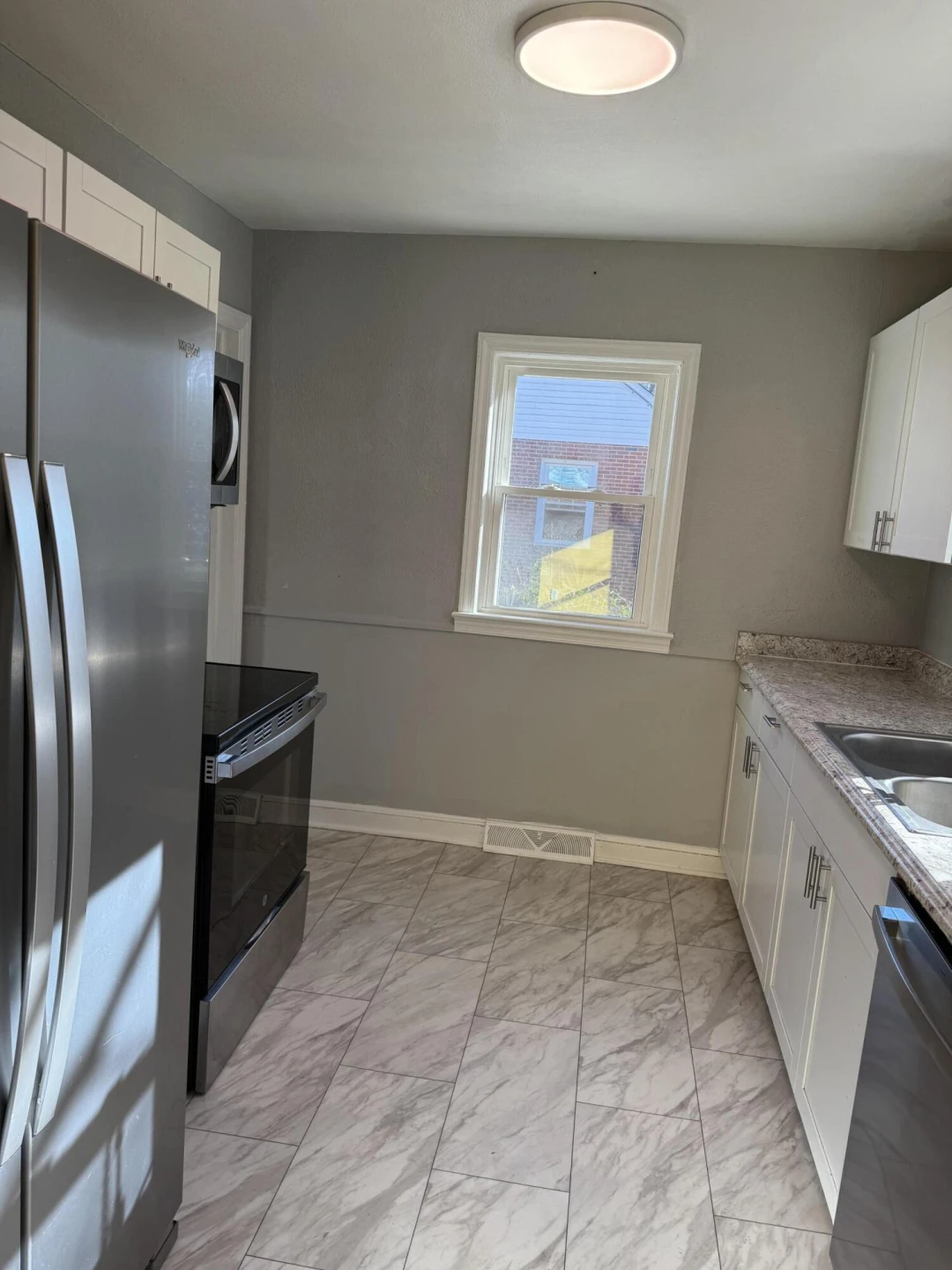 509 Kessler Mill RD #509 - Photo 28