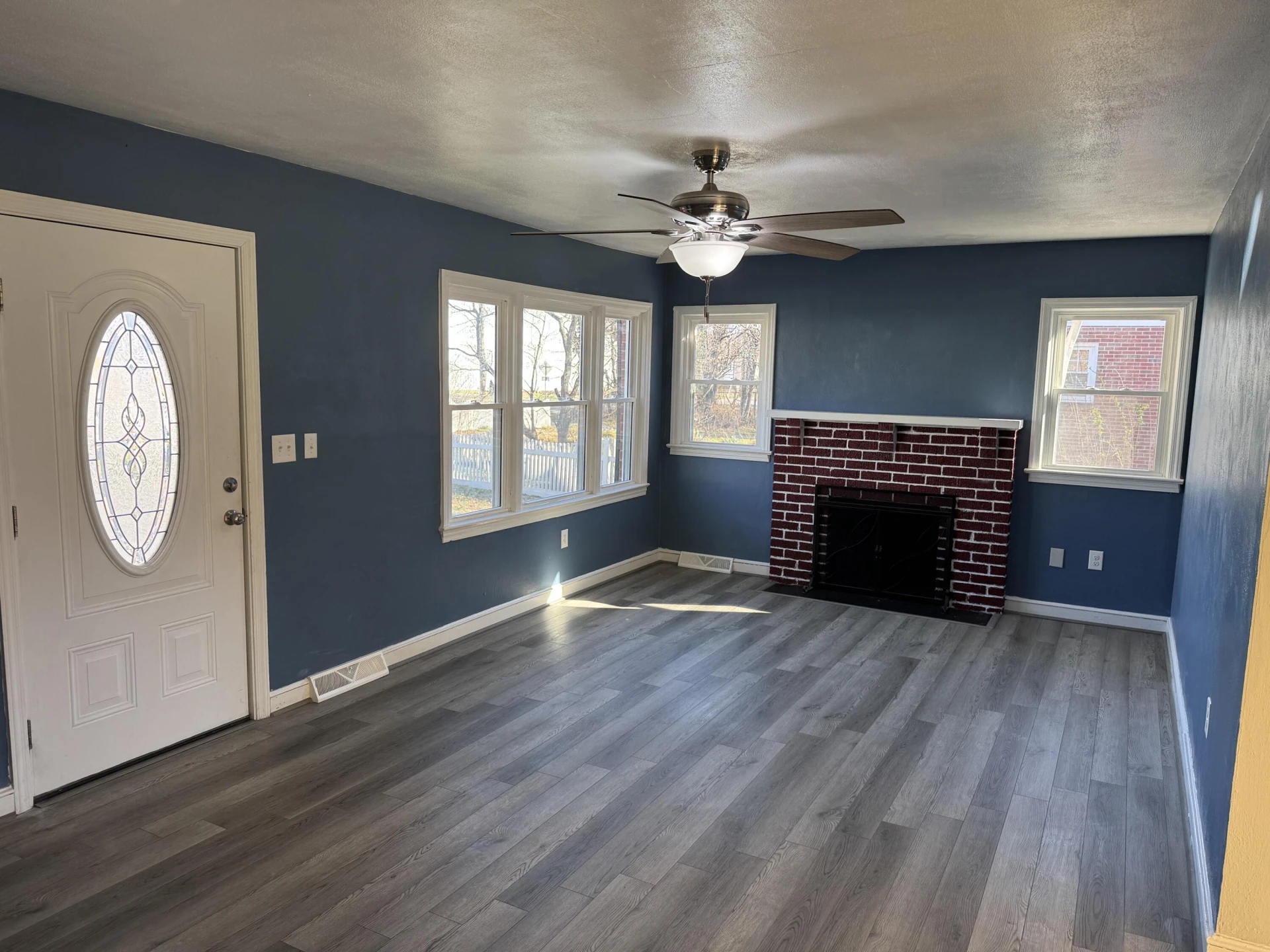 509 Kessler Mill RD #509 - Photo 3