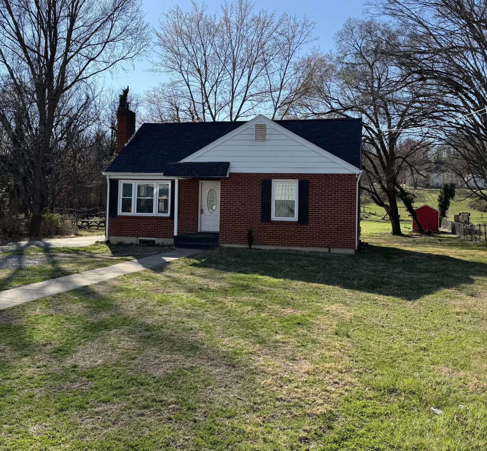 509 Kessler Mill RD #509 - Photo 30