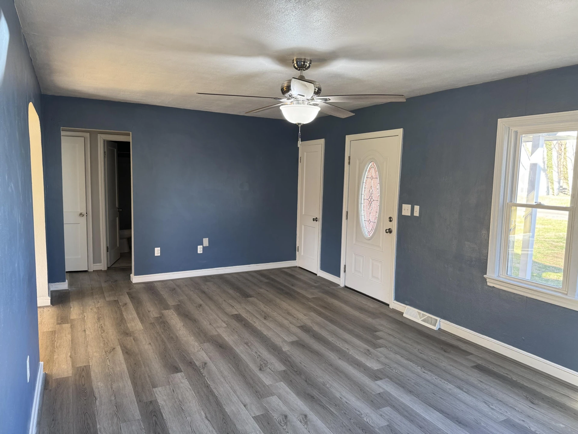 509 Kessler Mill RD #509 - Photo 4