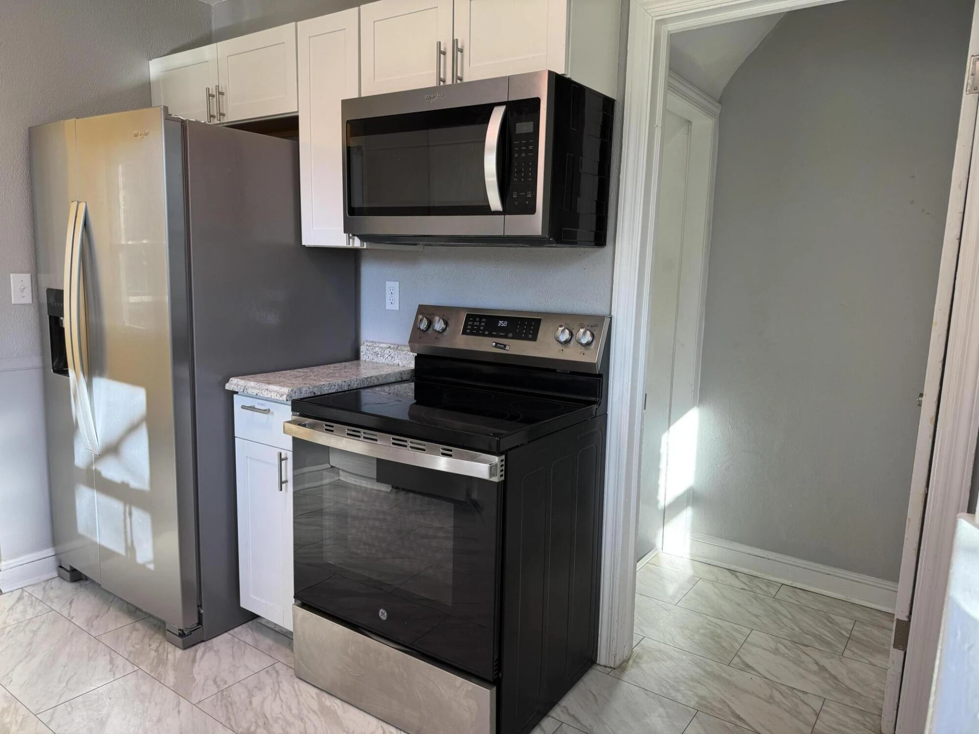 509 Kessler Mill RD #509 - Photo 5