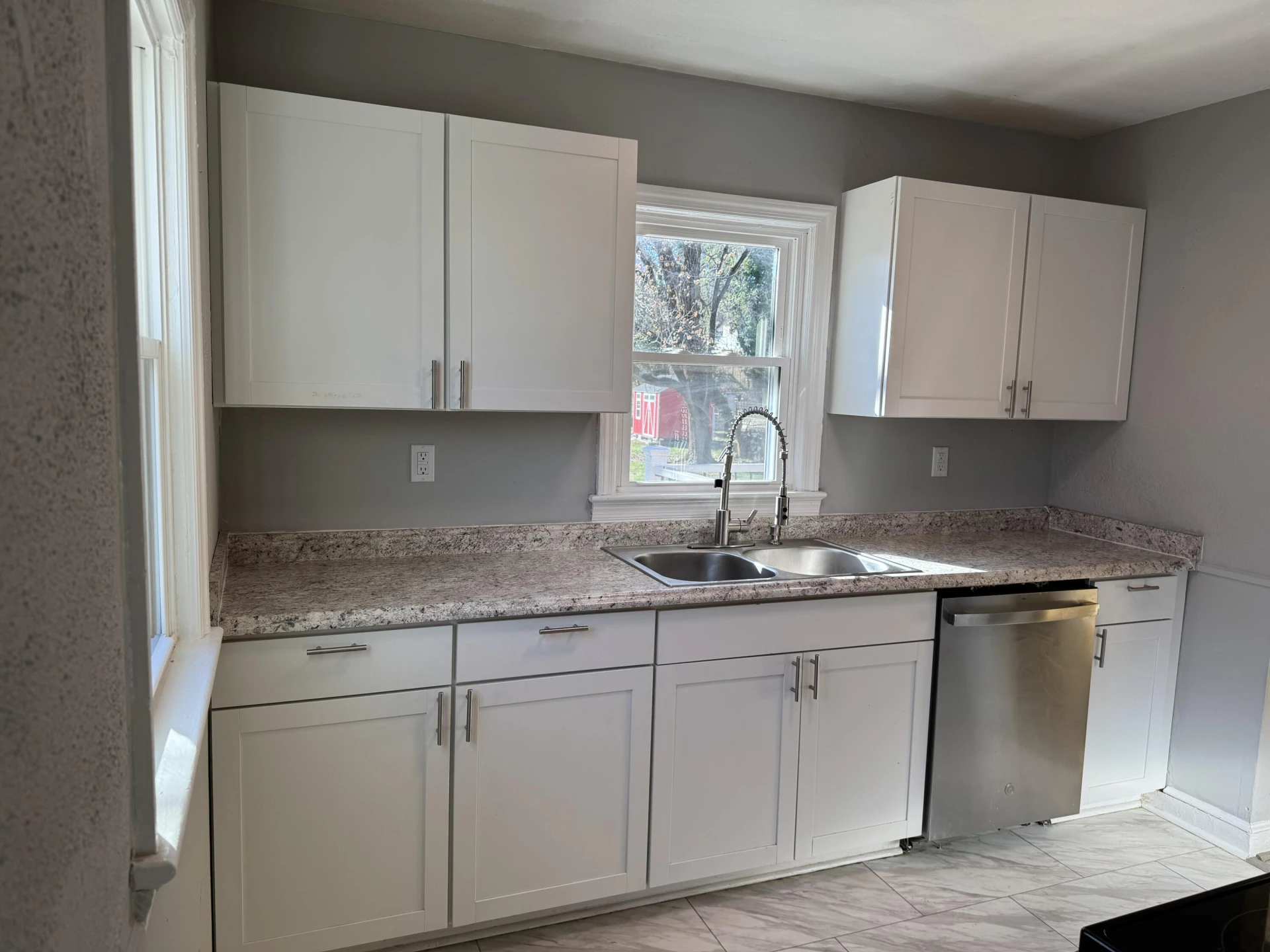 509 Kessler Mill RD #509 - Photo 6