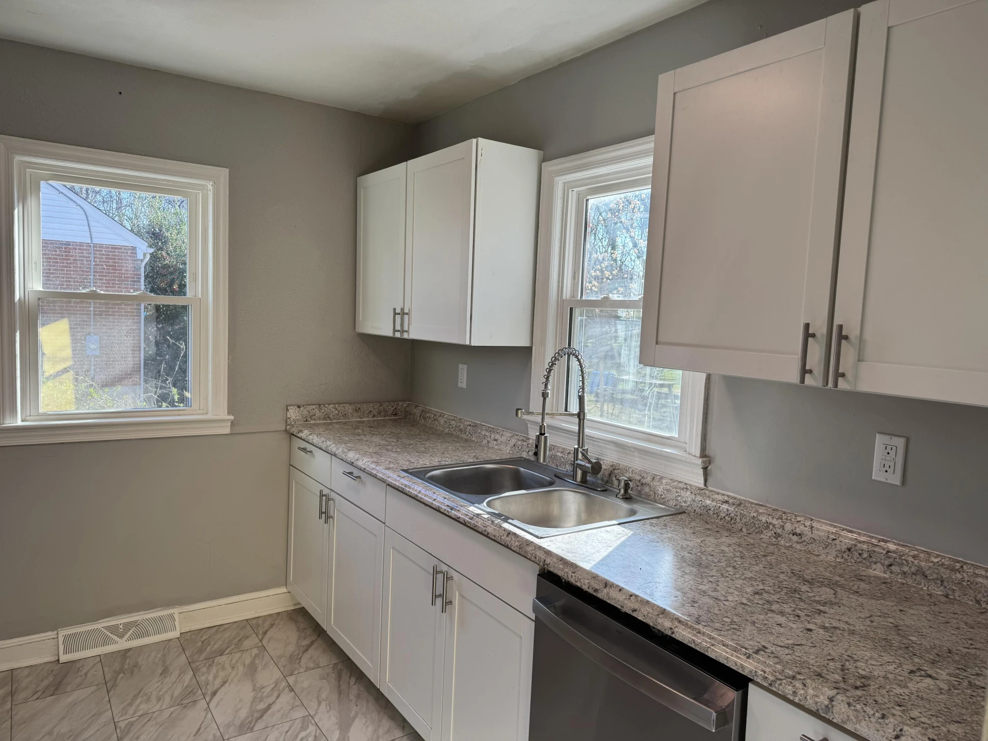 509 Kessler Mill RD #509 - Photo 7