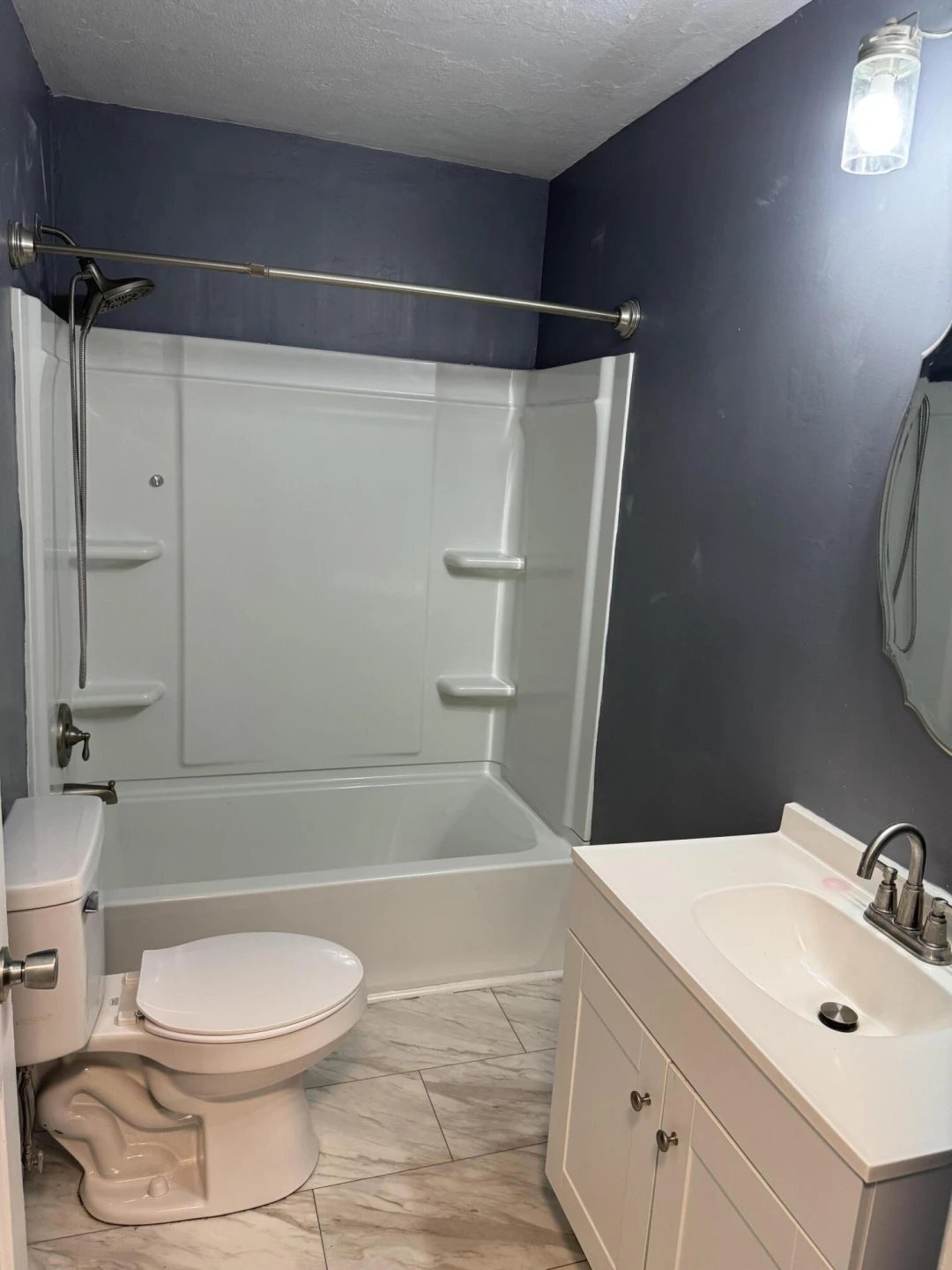 509 Kessler Mill RD #509 - Photo 8