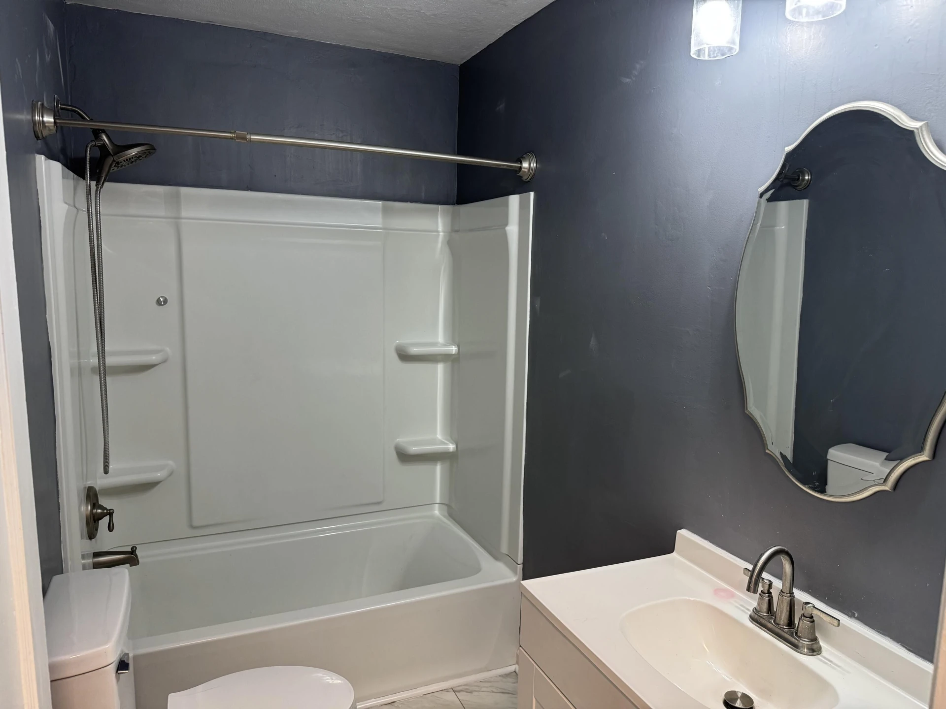 509 Kessler Mill RD #509 - Photo 9