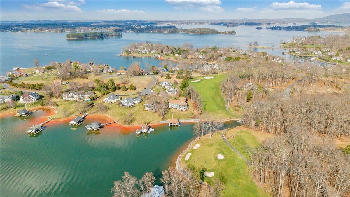 65 Birdie LN - Photo 104