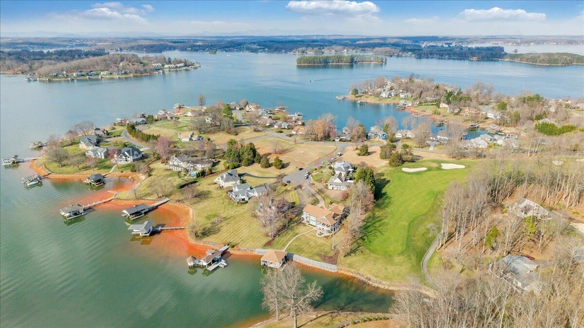 65 Birdie LN - Photo 105