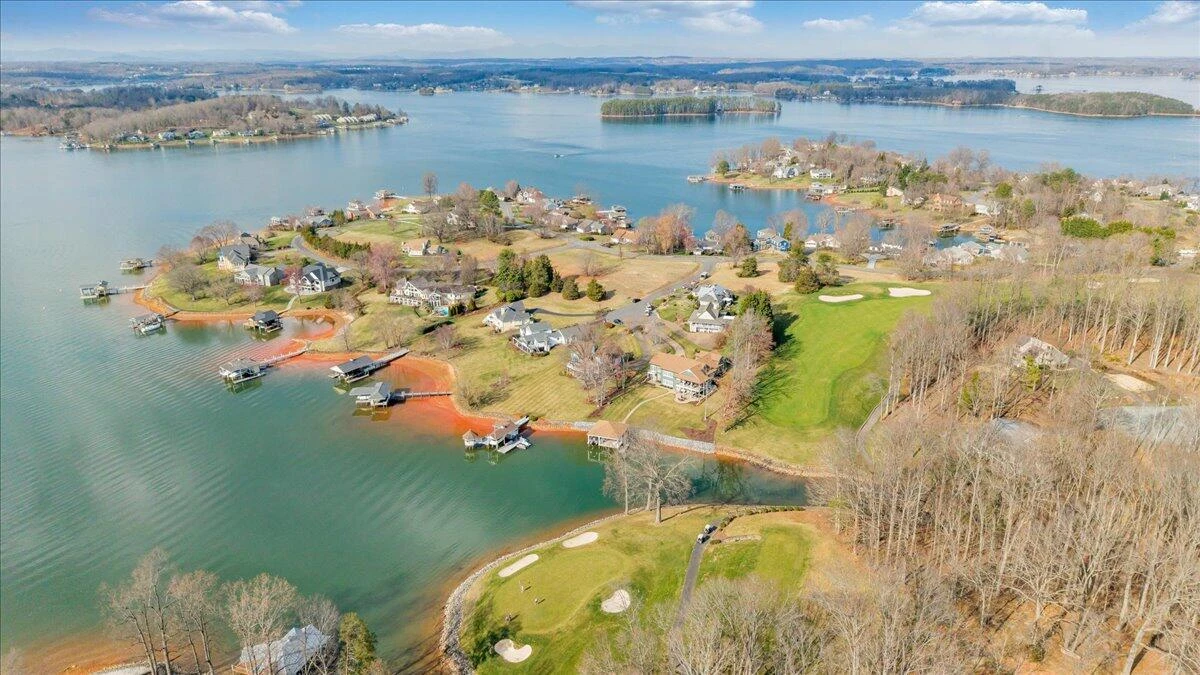65 Birdie LN - Photo 106