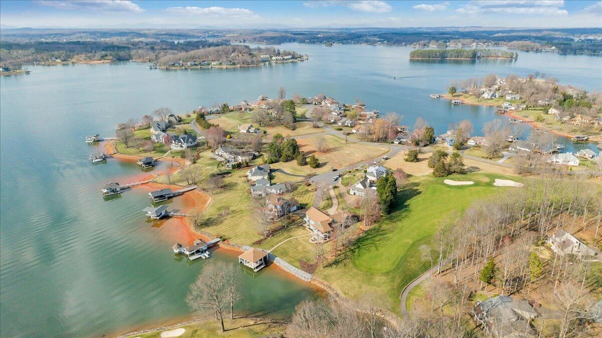 65 Birdie LN - Photo 107