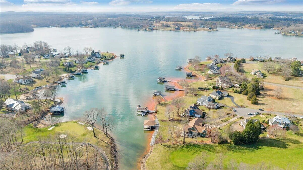 65 Birdie LN - Photo 108