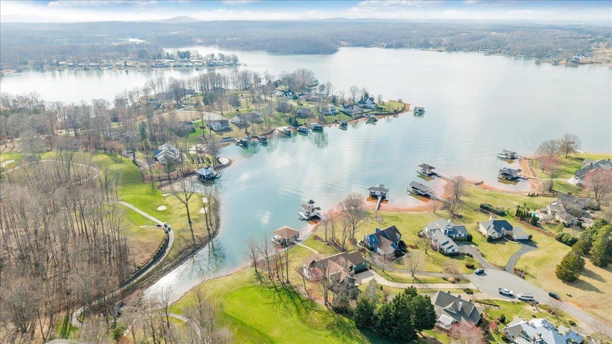 65 Birdie LN - Photo 109